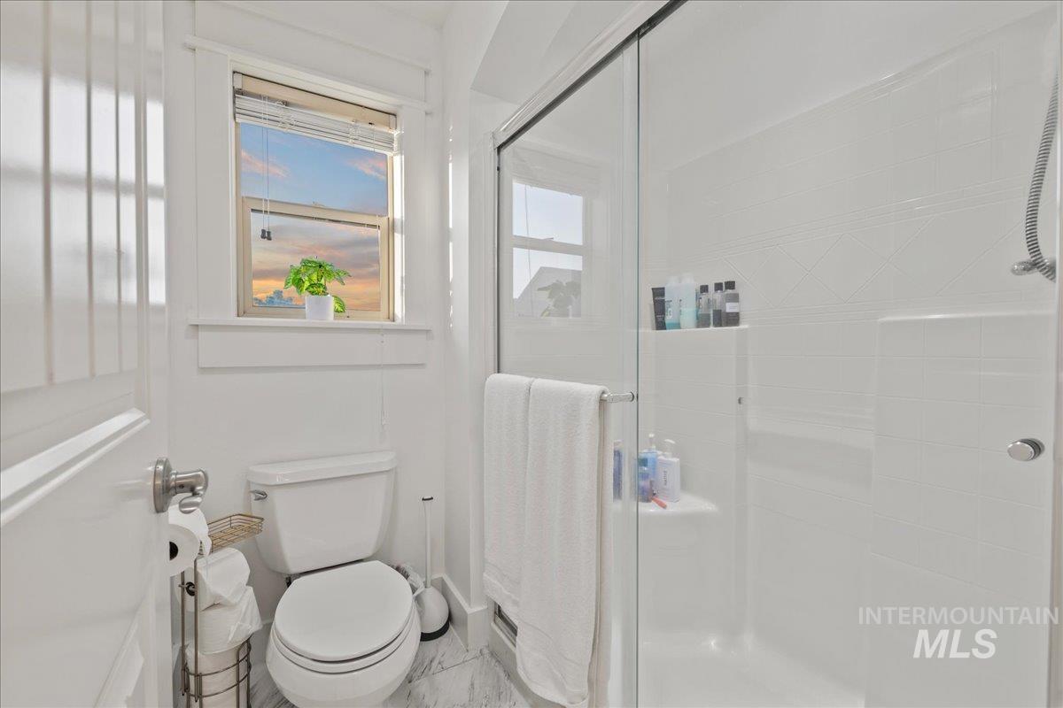 1328 W Cobblefield St. Property Photo 25