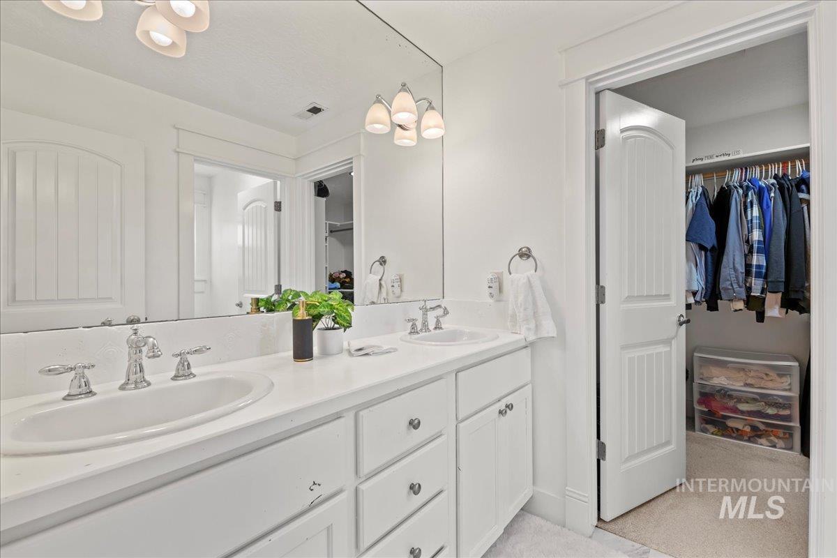 1328 W Cobblefield St. Property Photo 26