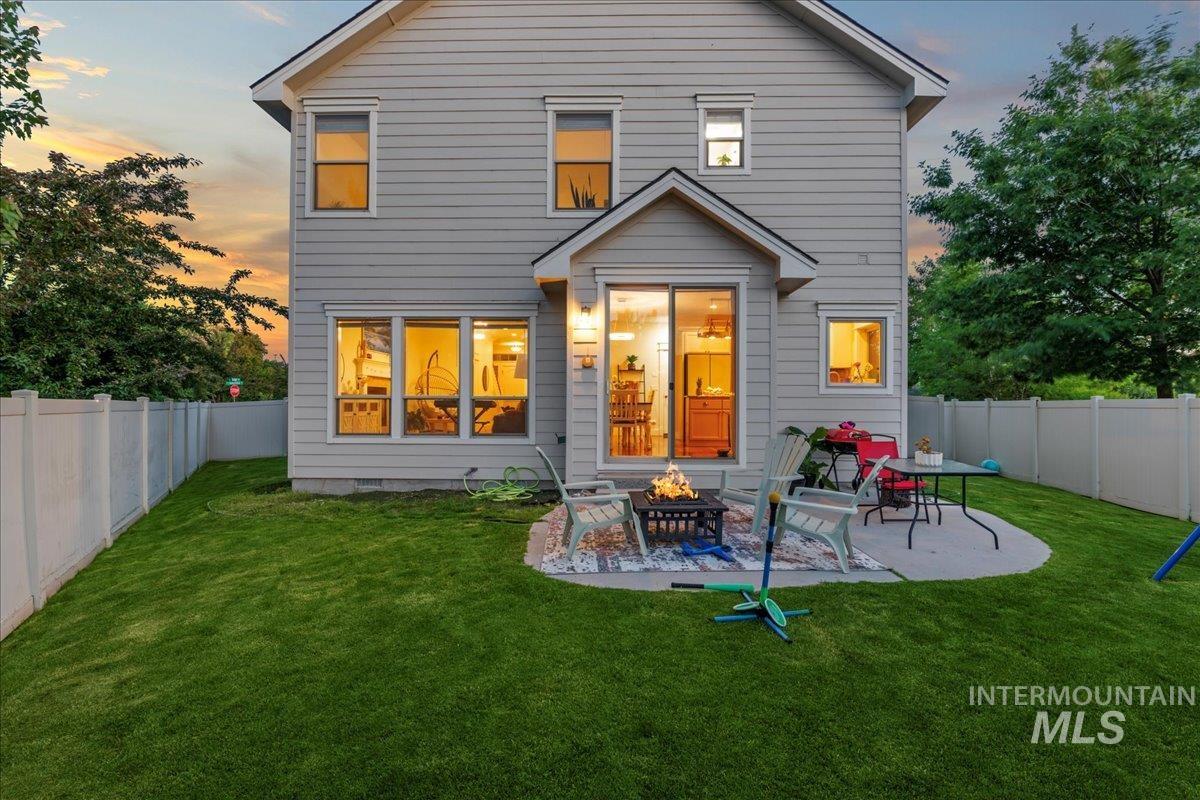 1328 W Cobblefield St. Property Photo 29
