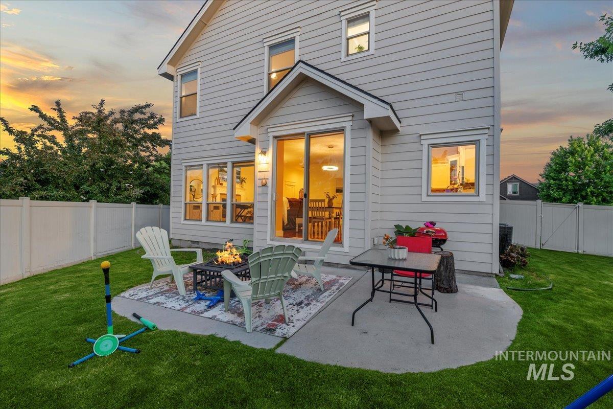 1328 W Cobblefield St. Property Photo 30