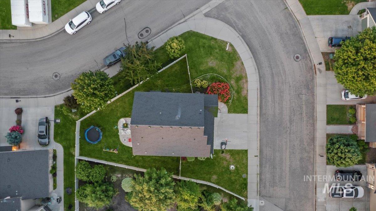 1328 W Cobblefield St. Property Photo 33