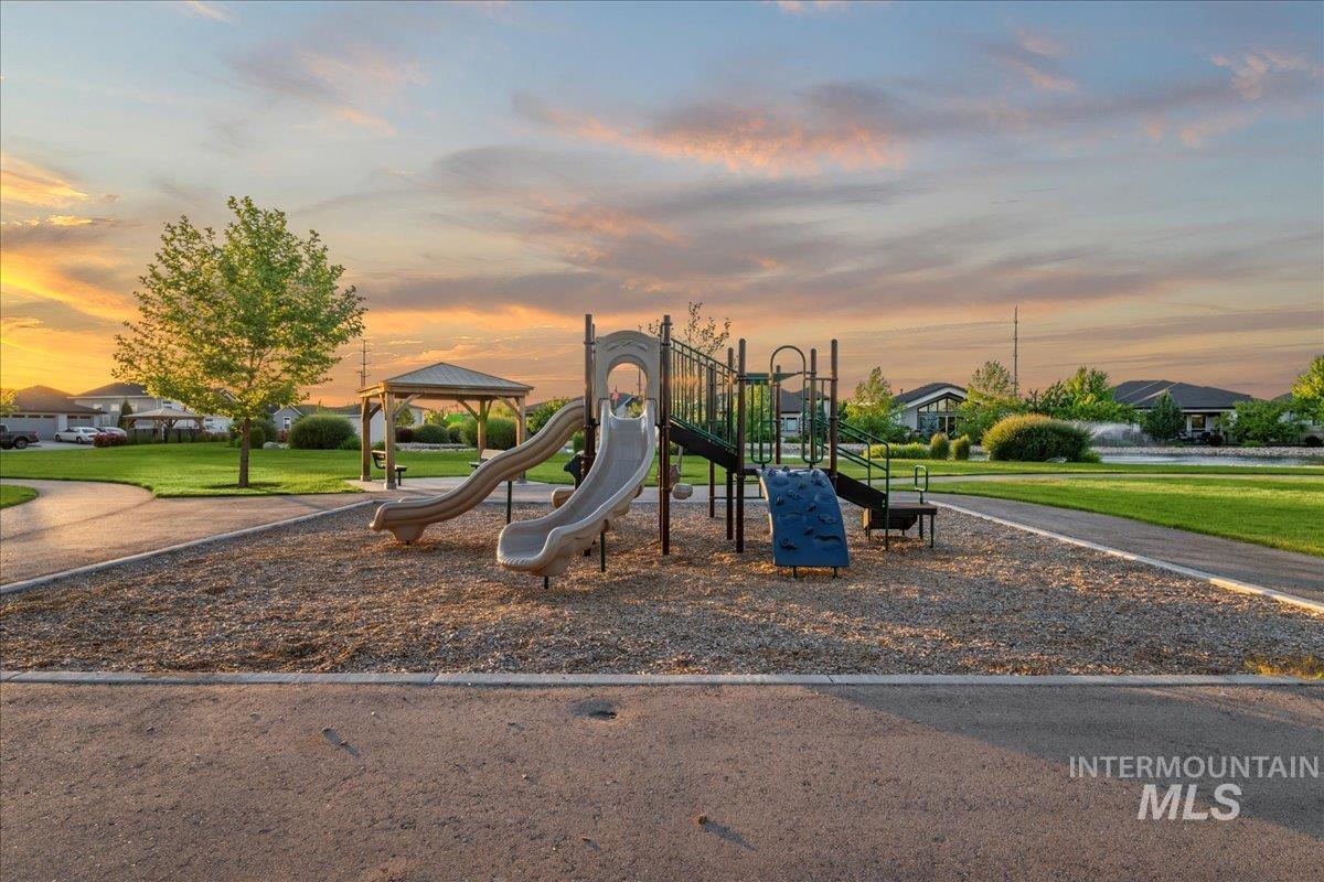 1328 W Cobblefield St. Property Photo 36