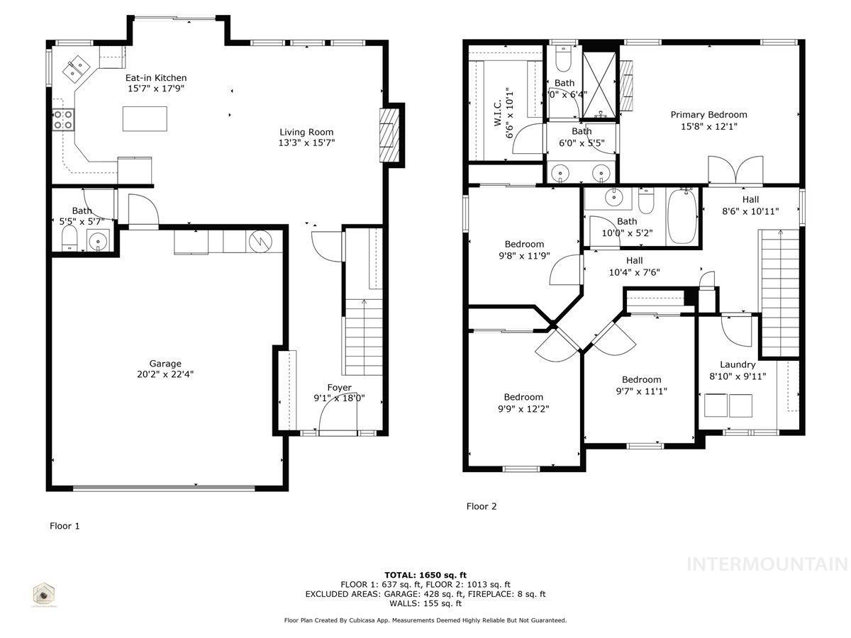 1328 W Cobblefield St. Property Photo 41