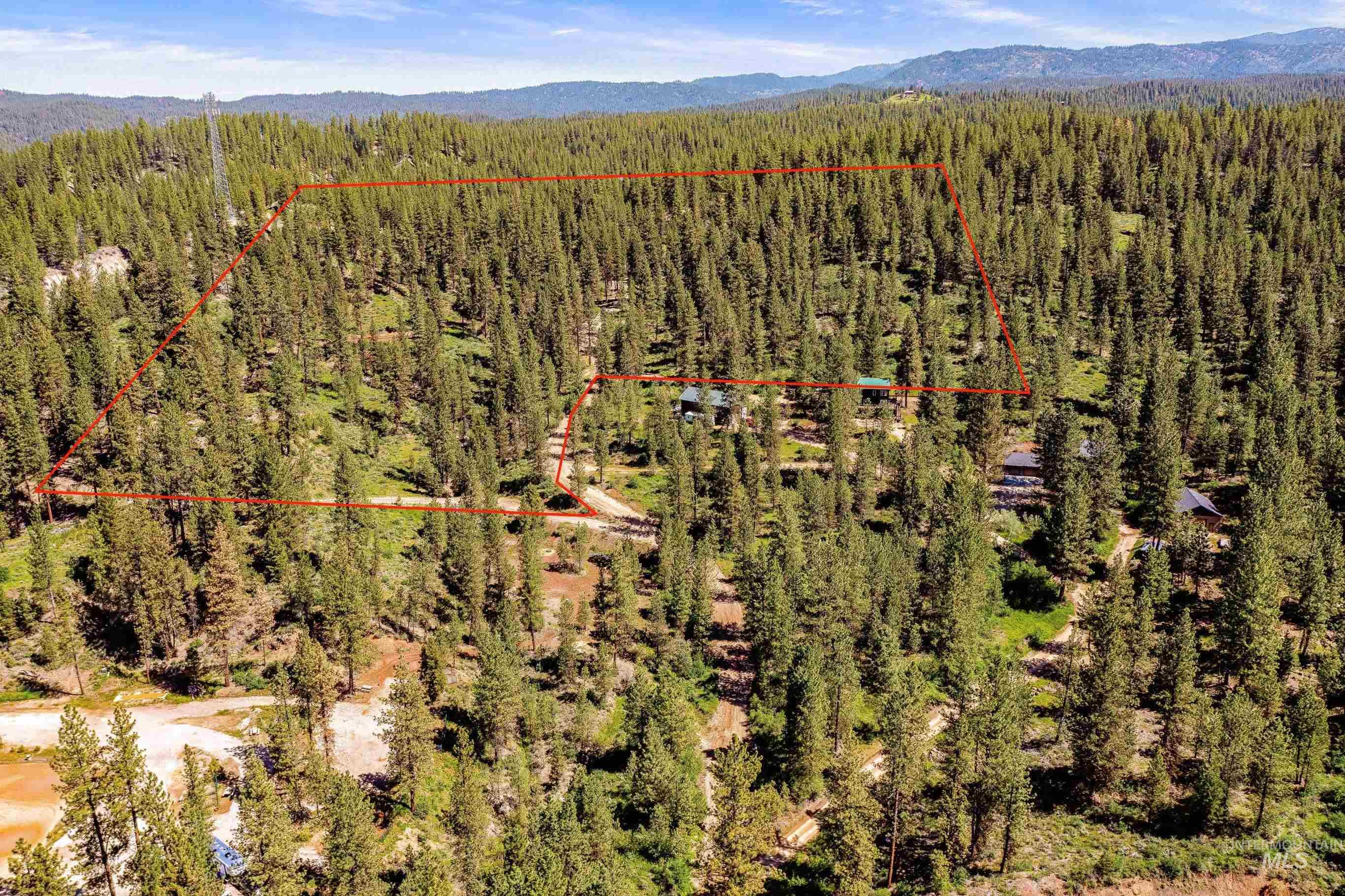 Tbd Four Pines Loop Property Photo 2