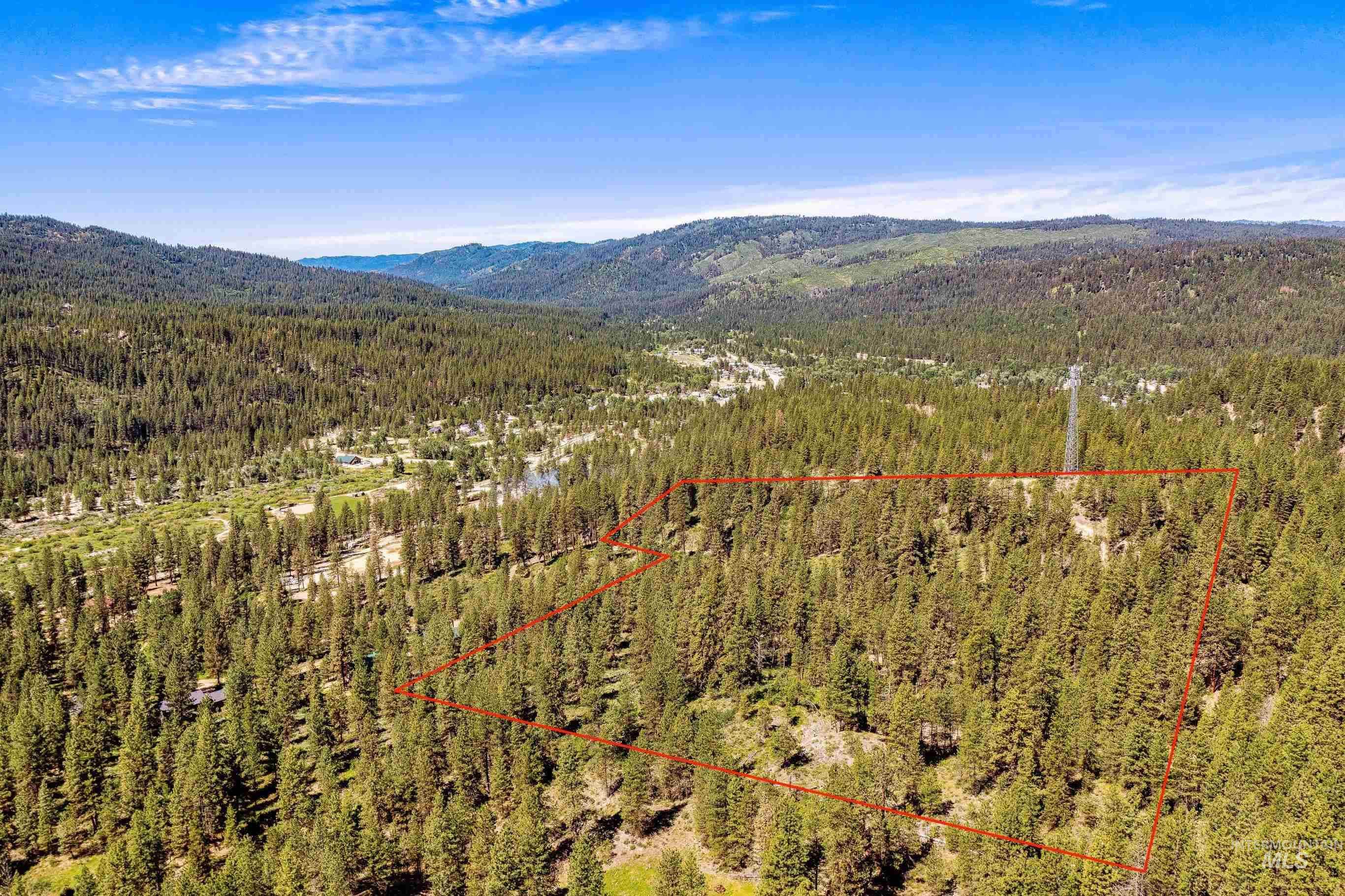 Tbd Four Pines Loop Property Photo 3