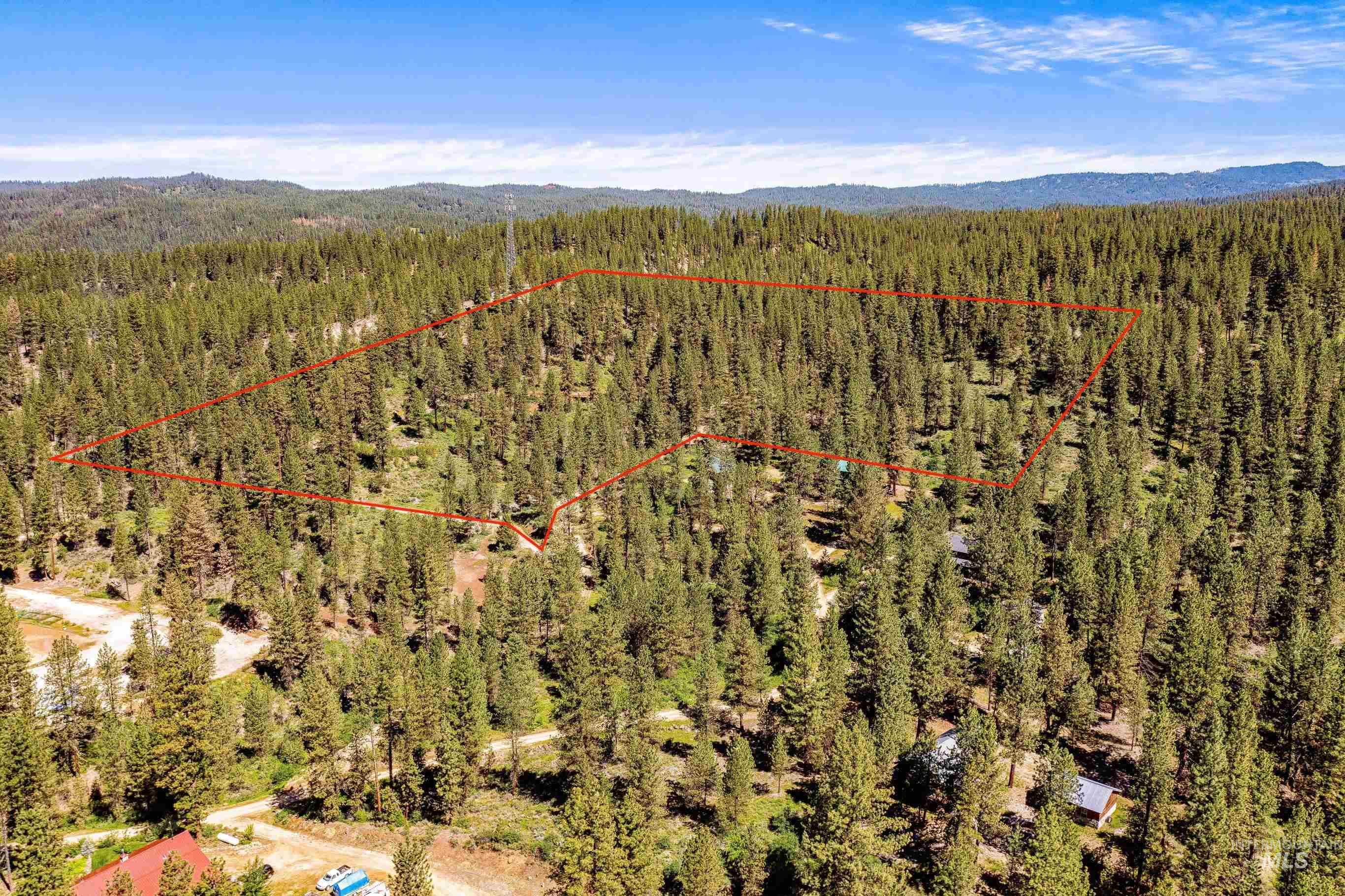 Tbd Four Pines Loop Property Photo 4
