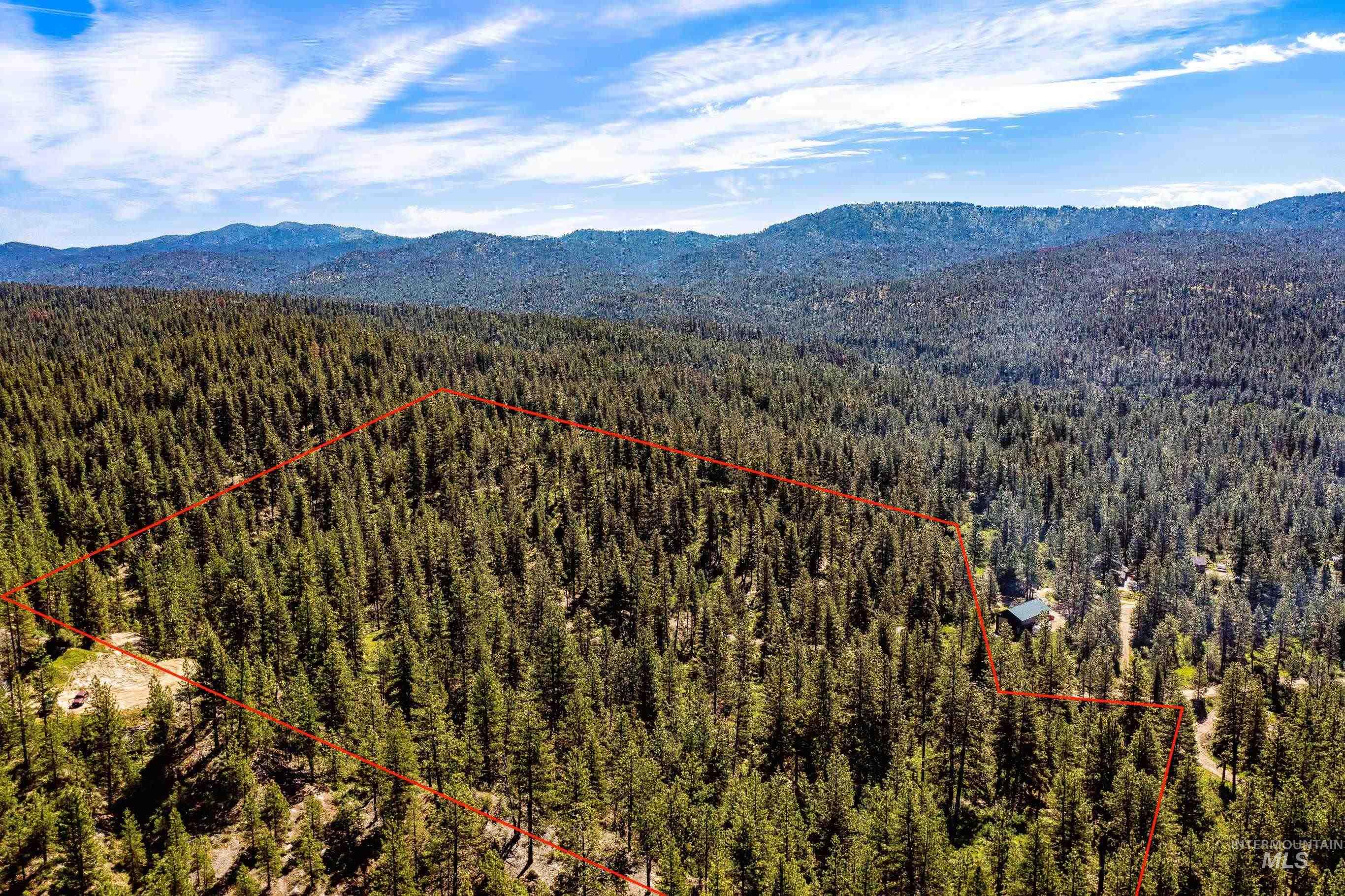 Tbd Four Pines Loop Property Photo 5