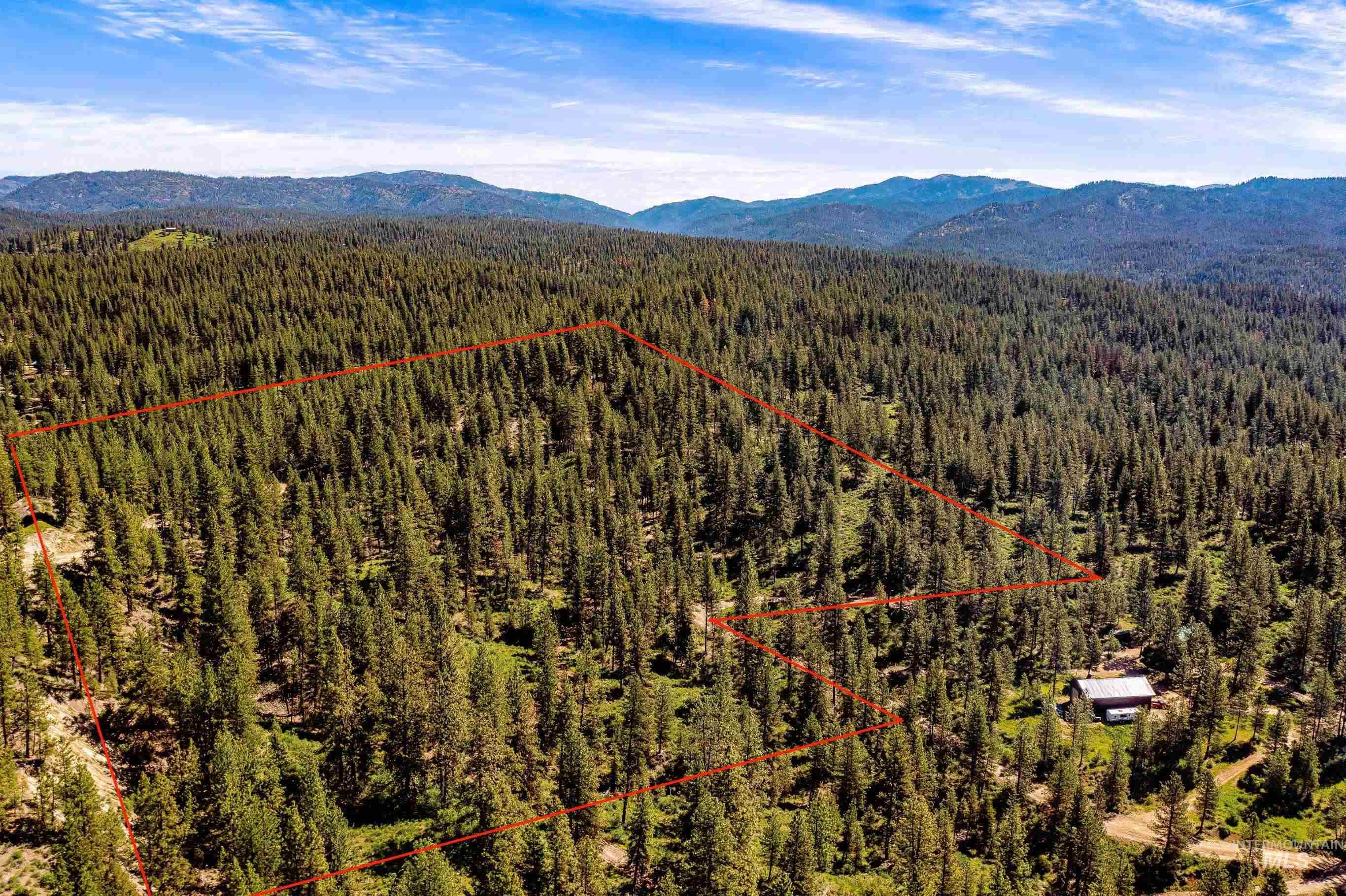 Tbd Four Pines Loop Property Photo 6
