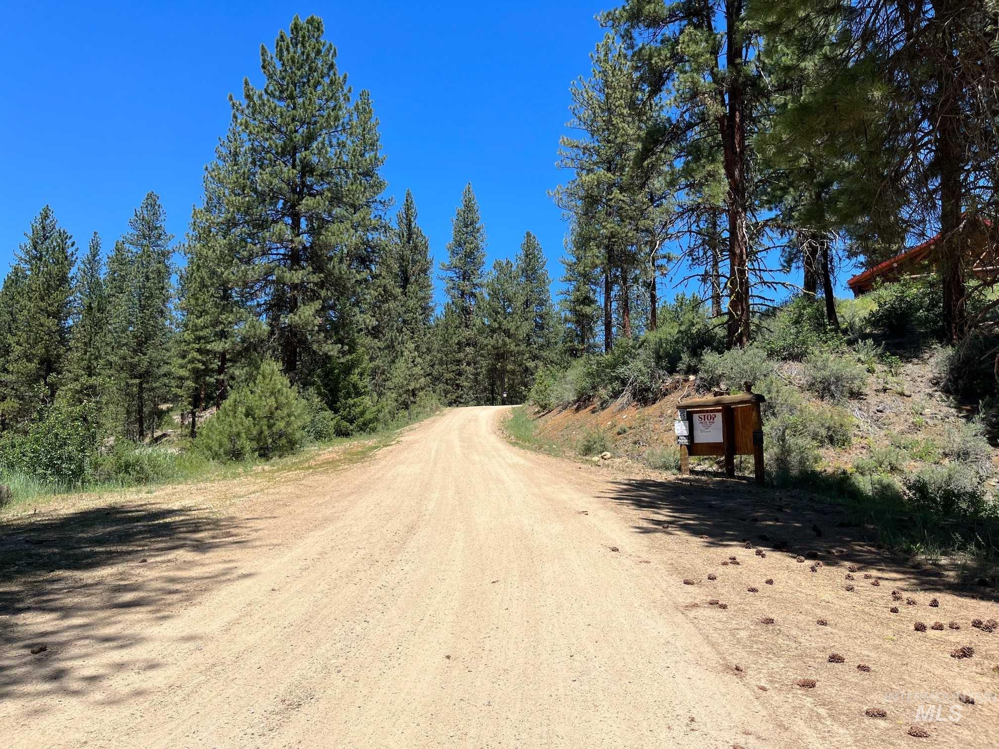 Tbd Four Pines Loop Property Photo 7