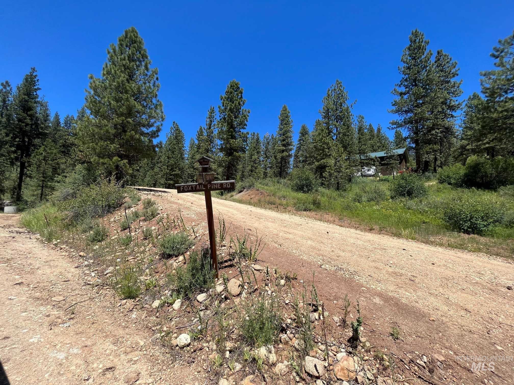 Tbd Four Pines Loop Property Photo 8