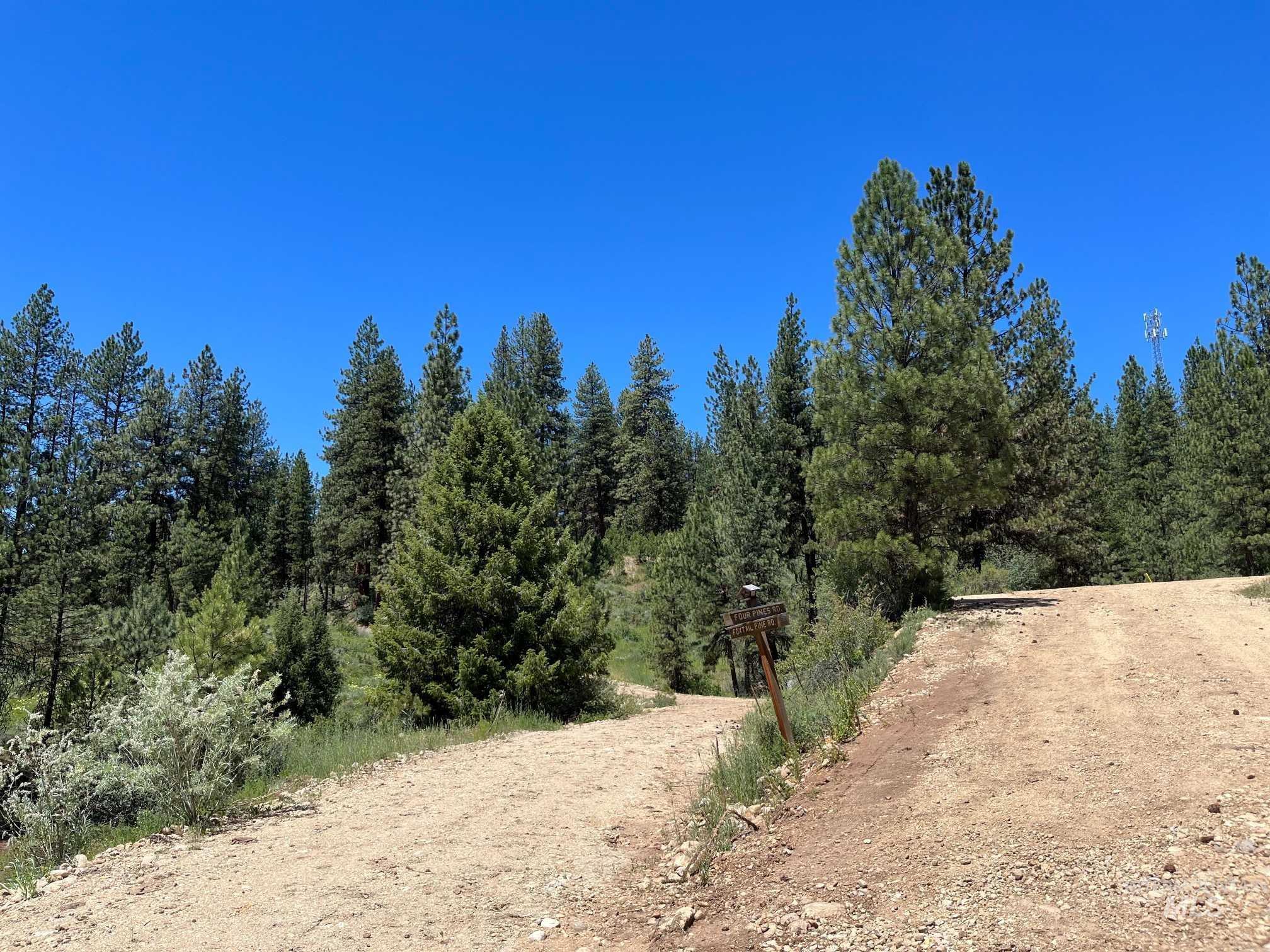 Tbd Four Pines Loop Property Photo 9