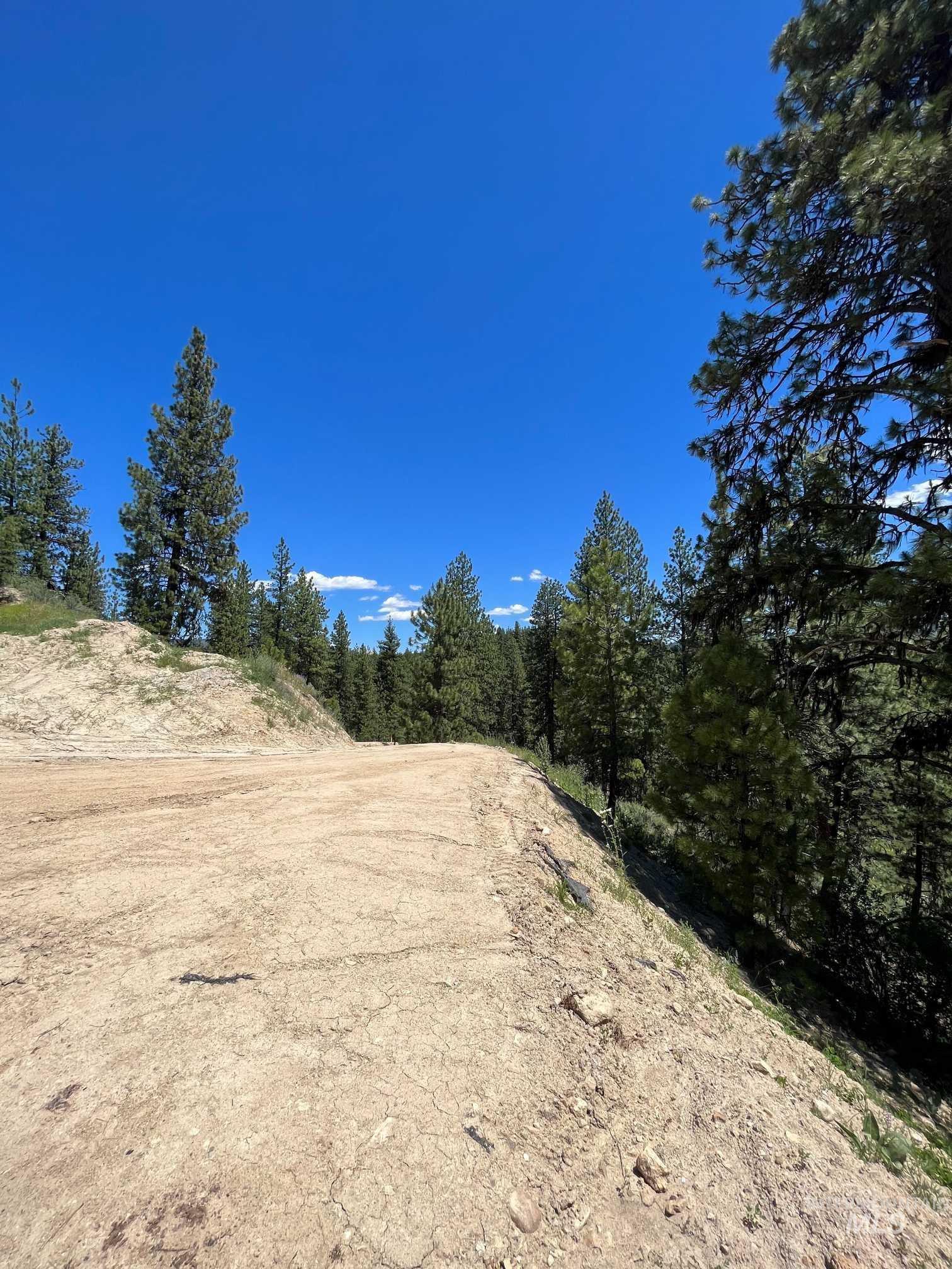 Tbd Four Pines Loop Property Photo 12