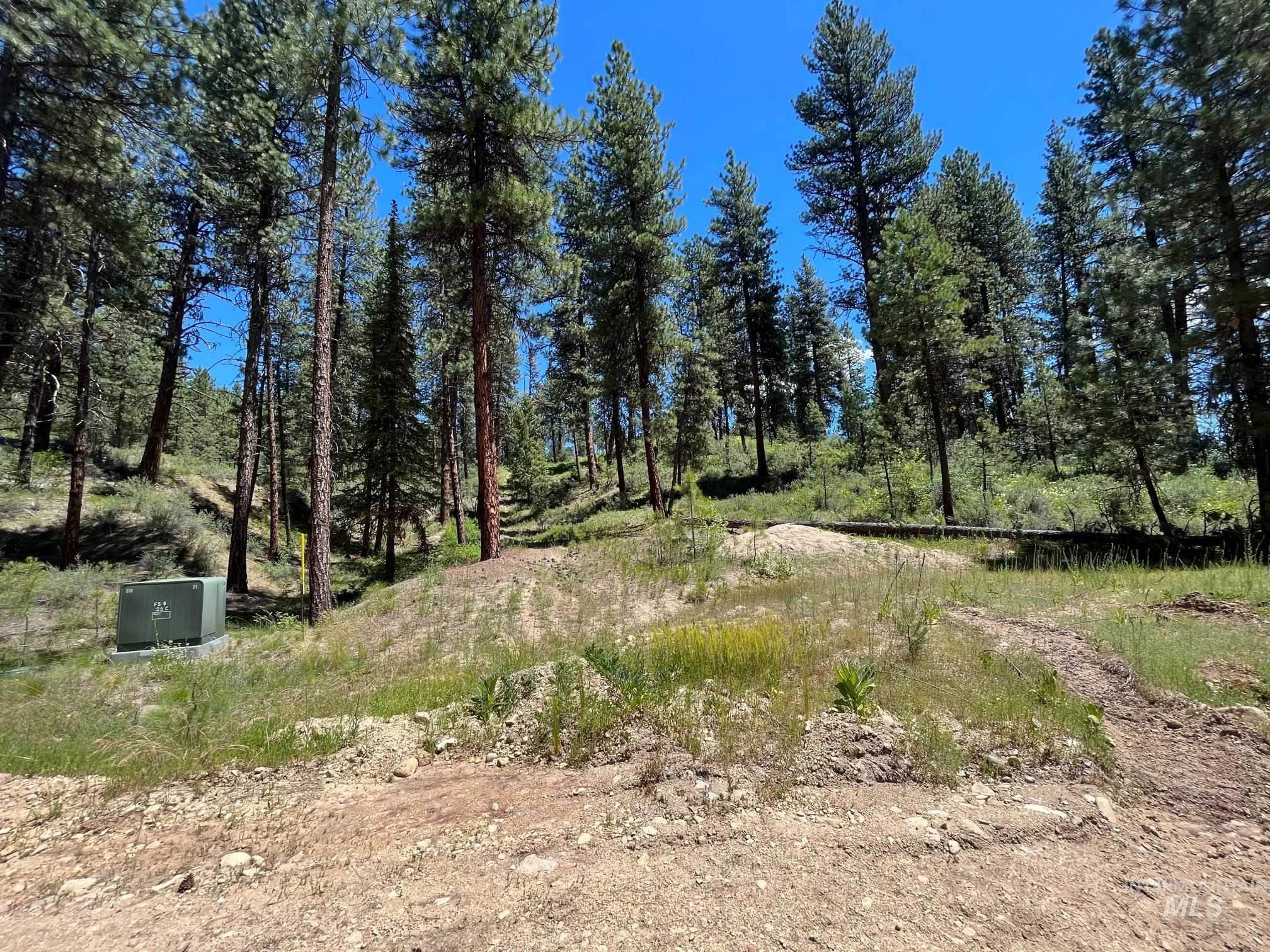 Tbd Four Pines Loop Property Photo 13
