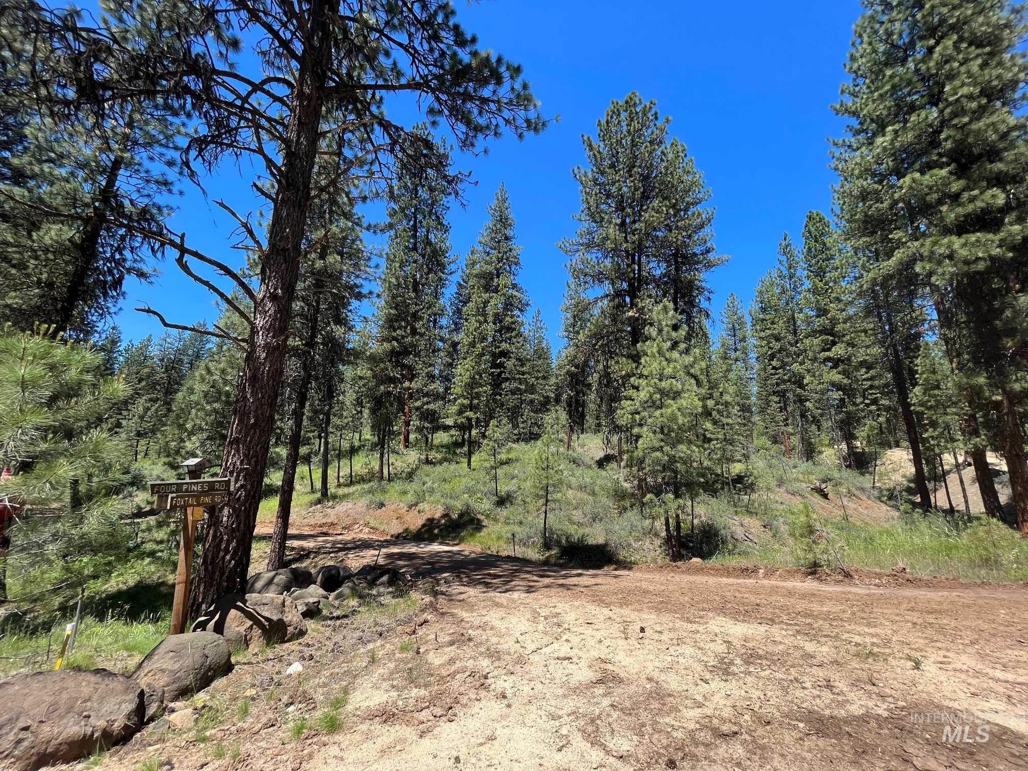 Tbd Four Pines Loop Property Photo 14