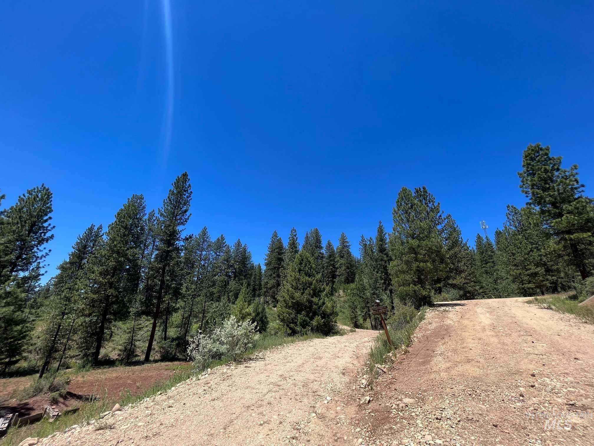 Tbd Four Pines Loop Property Photo 15