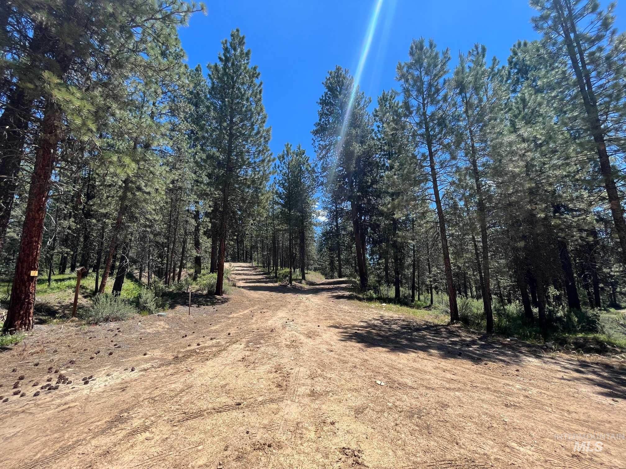 Tbd Four Pines Loop Property Photo 18
