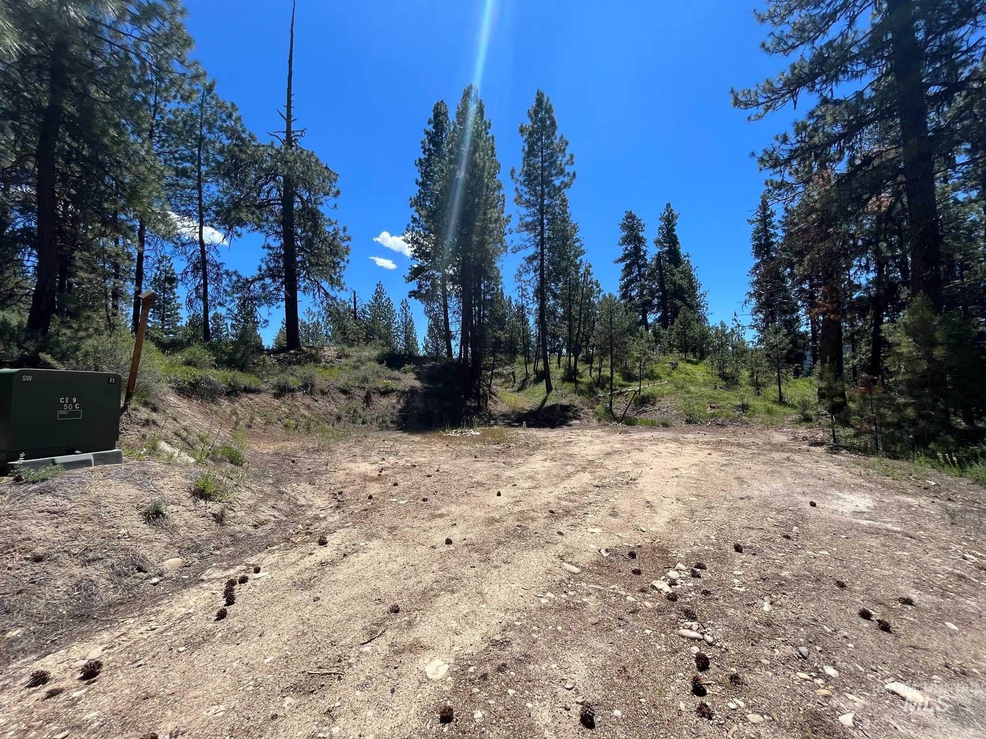 Tbd Four Pines Loop Property Photo 21