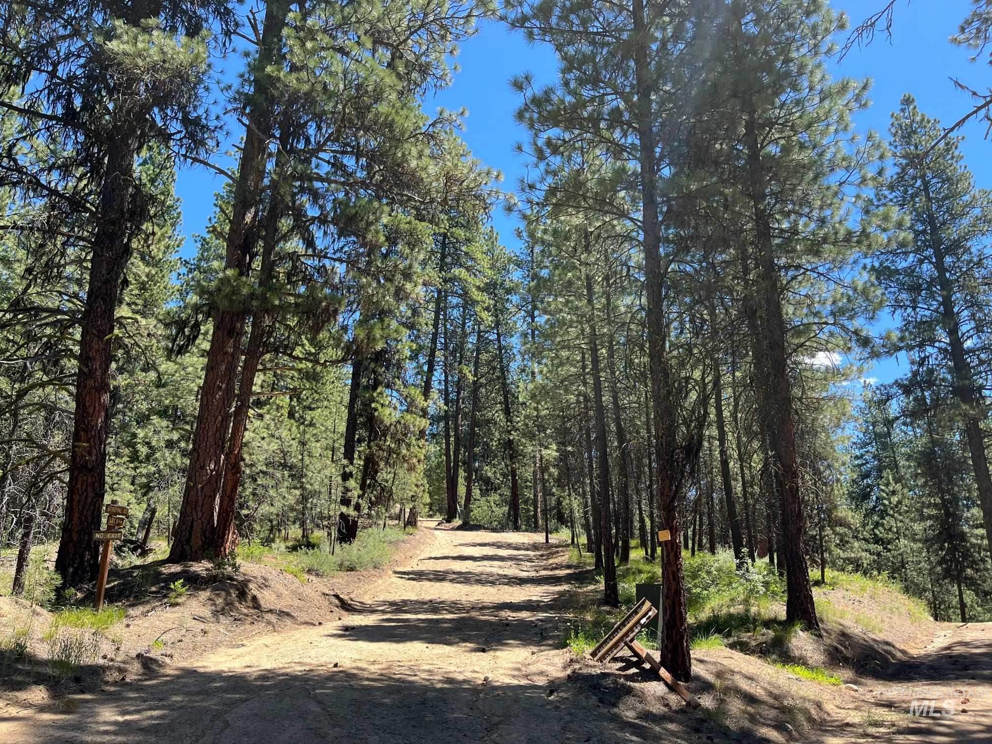 Tbd Four Pines Loop Property Photo 22