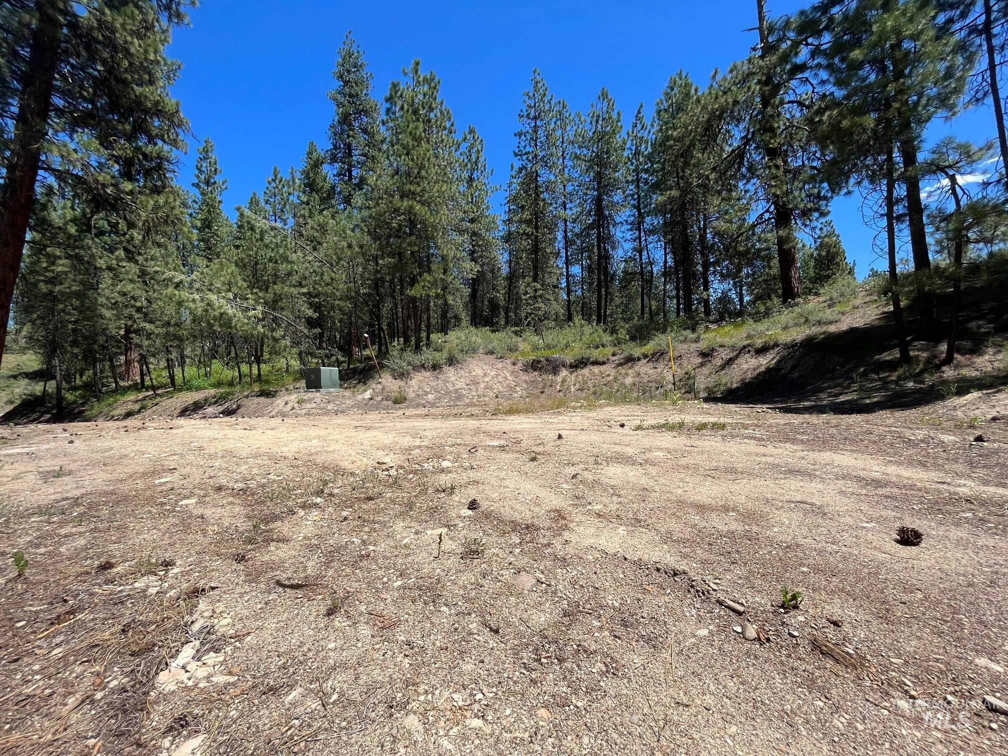 Tbd Four Pines Loop Property Photo 26