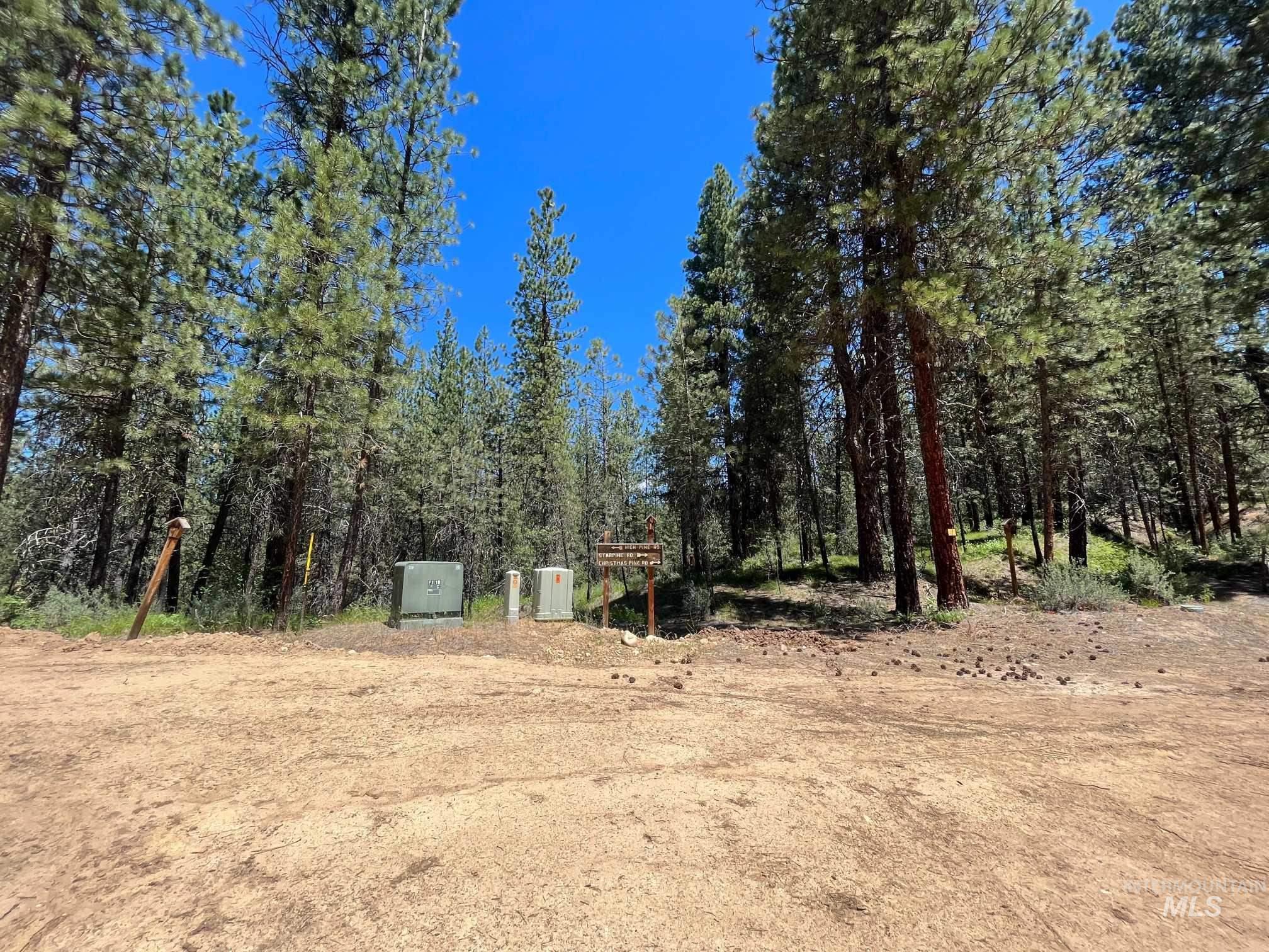 Tbd Four Pines Loop Property Photo 27