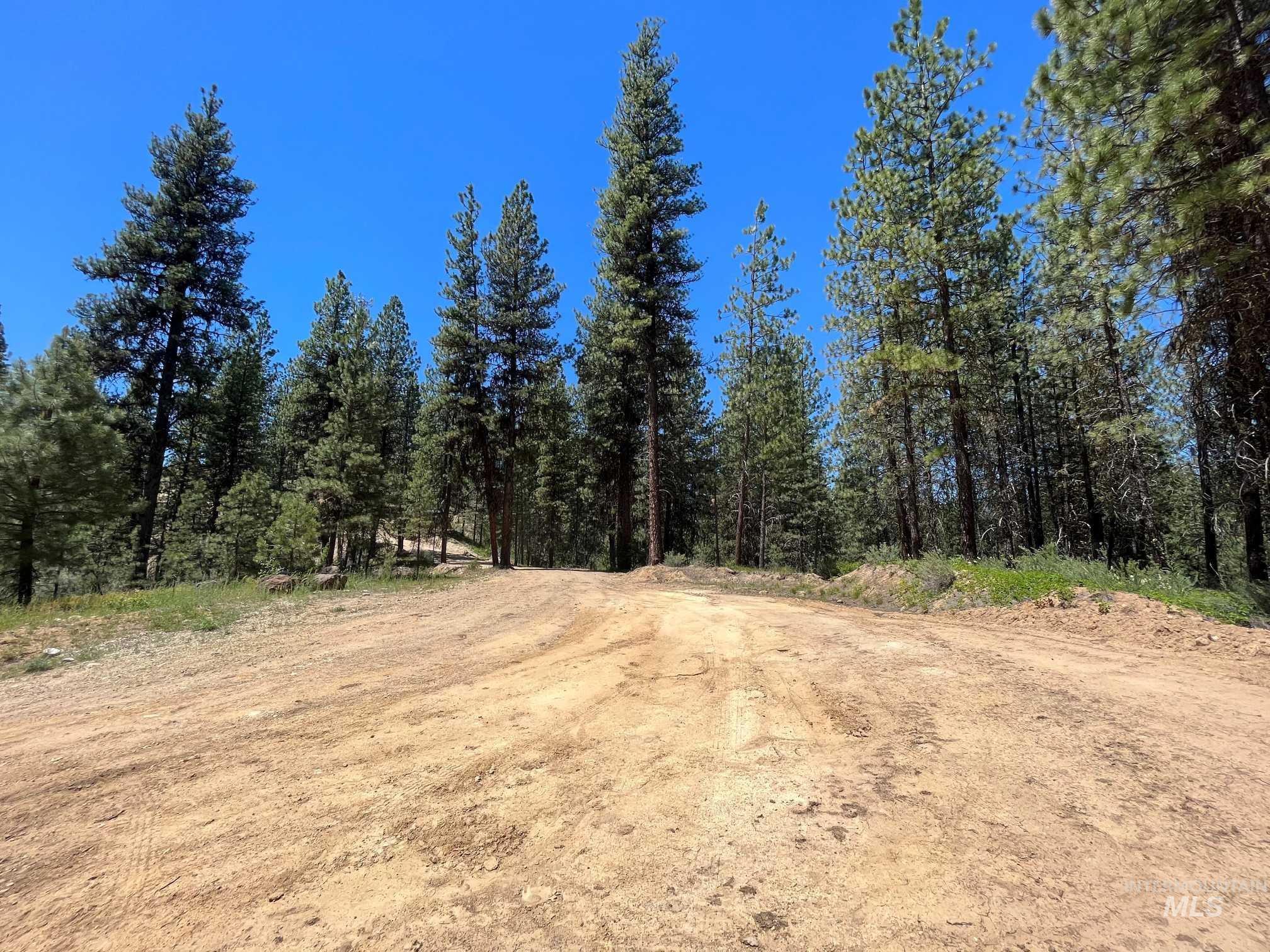 Tbd Four Pines Loop Property Photo 28