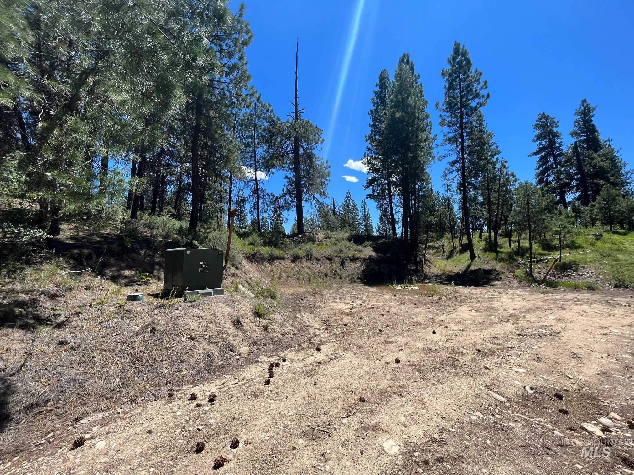 Tbd Four Pines Loop Property Photo 29