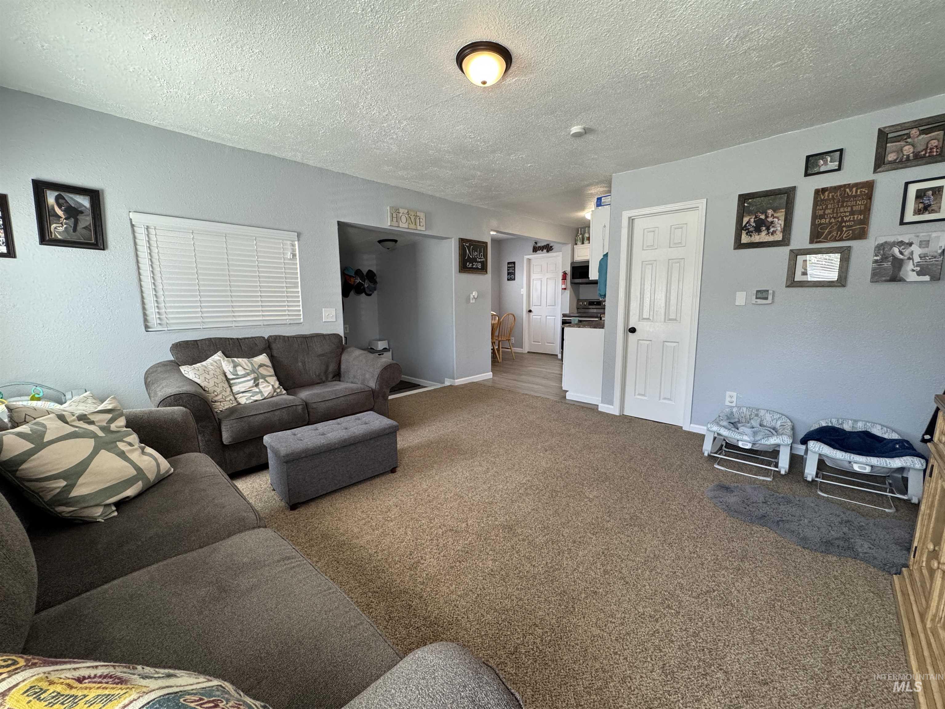 713 California Street Property Photo 9