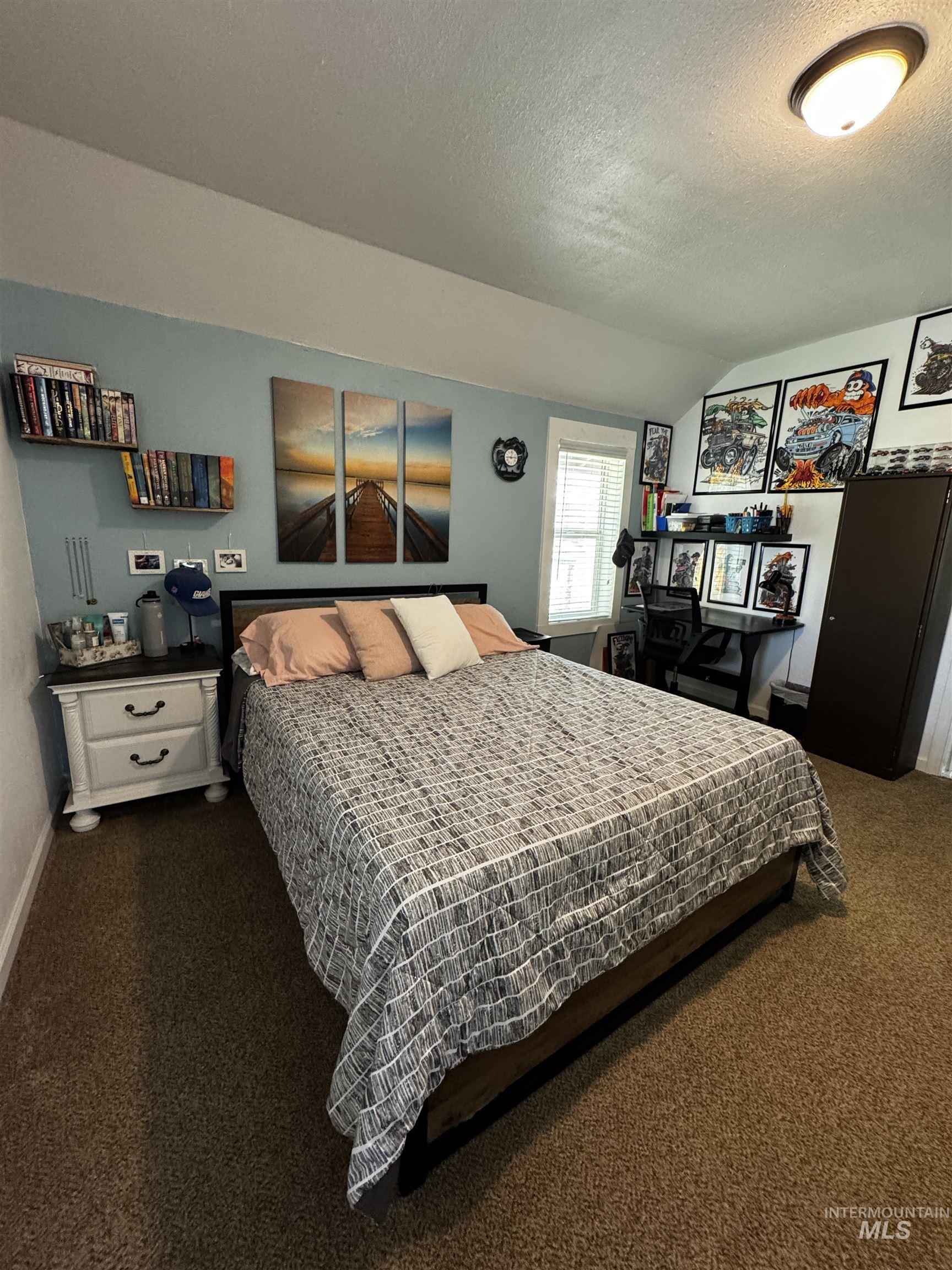 713 California Street Property Photo 16