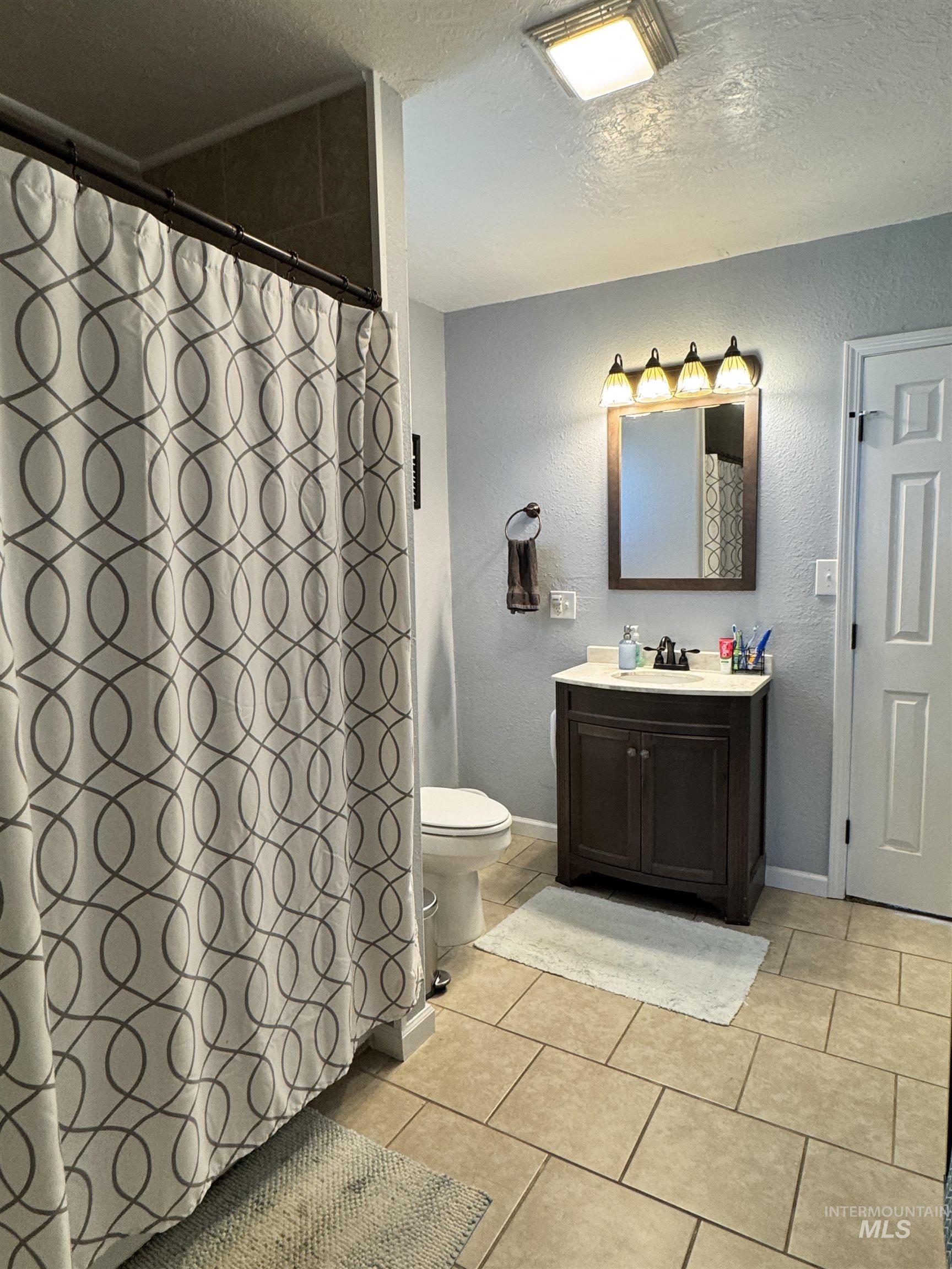 713 California Street Property Photo 19