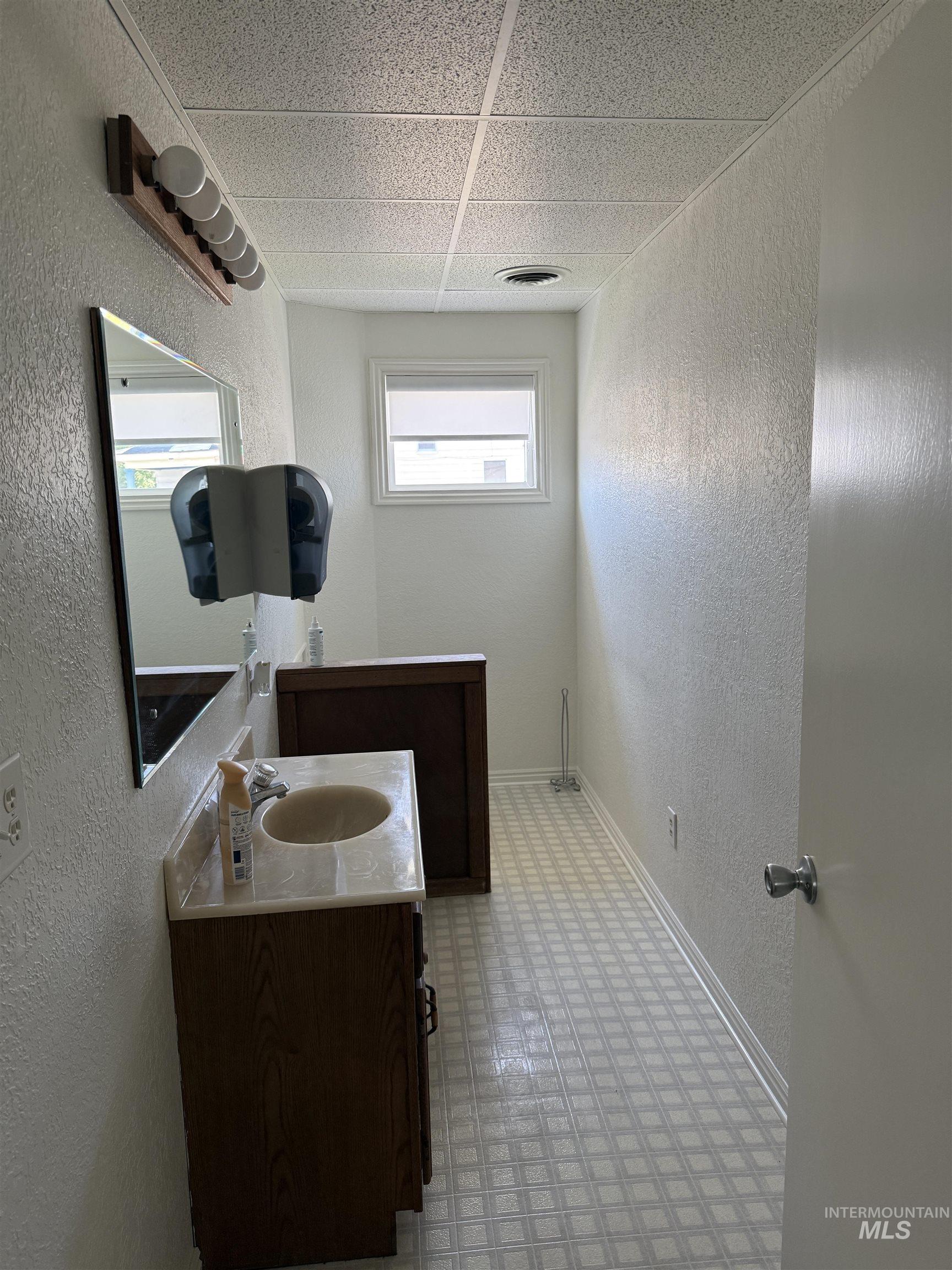 311 5th Ave. N. Property Photo 6