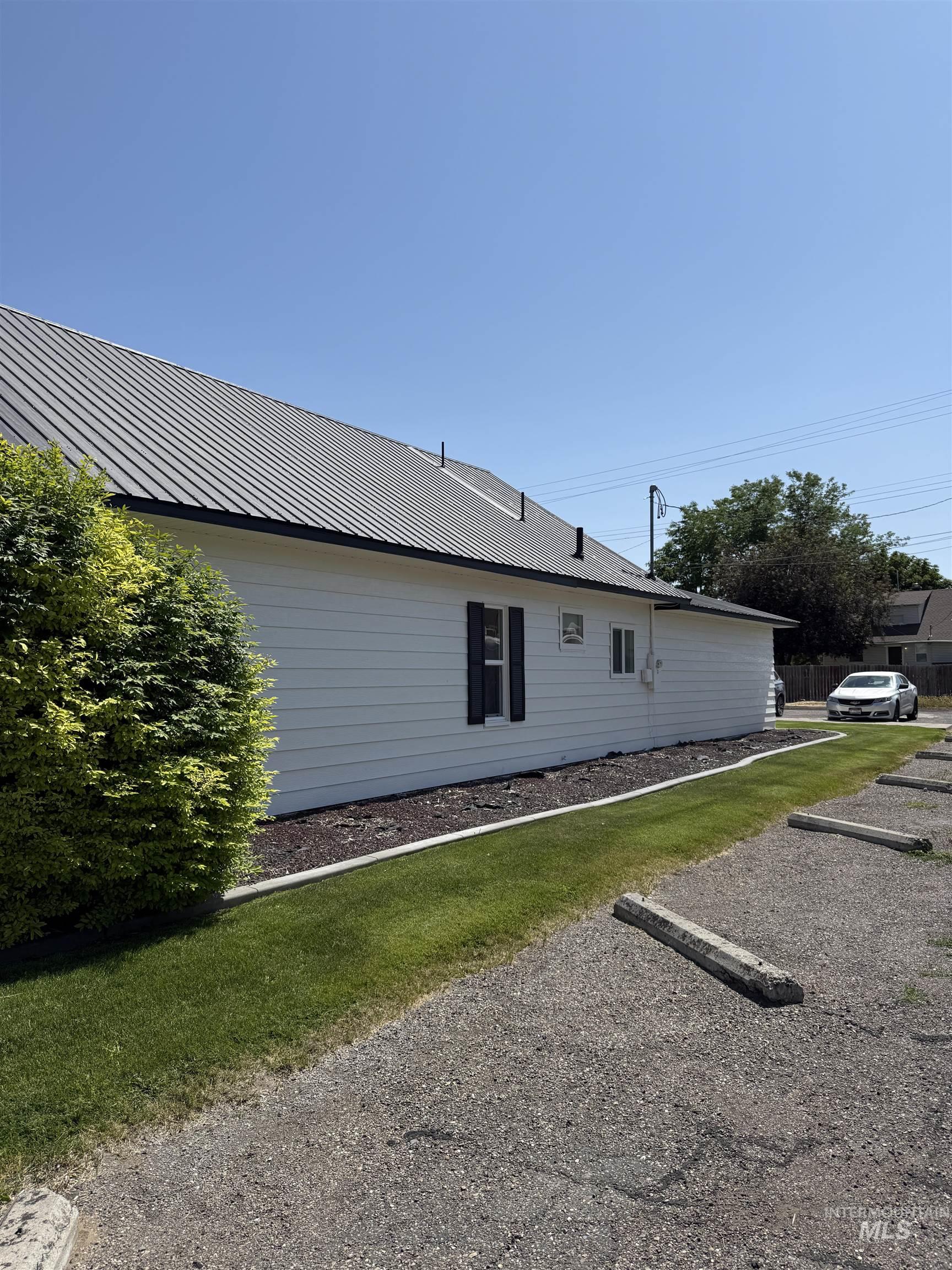 311 5th Ave. N. Property Photo 18