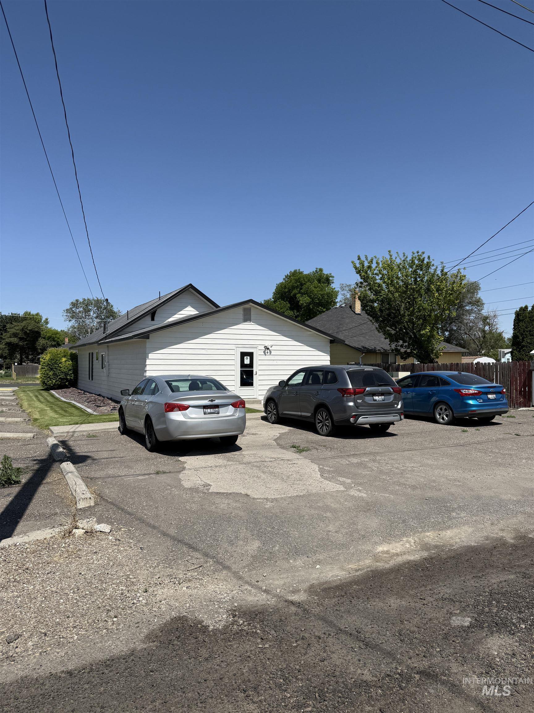 311 5th Ave. N. Property Photo 19