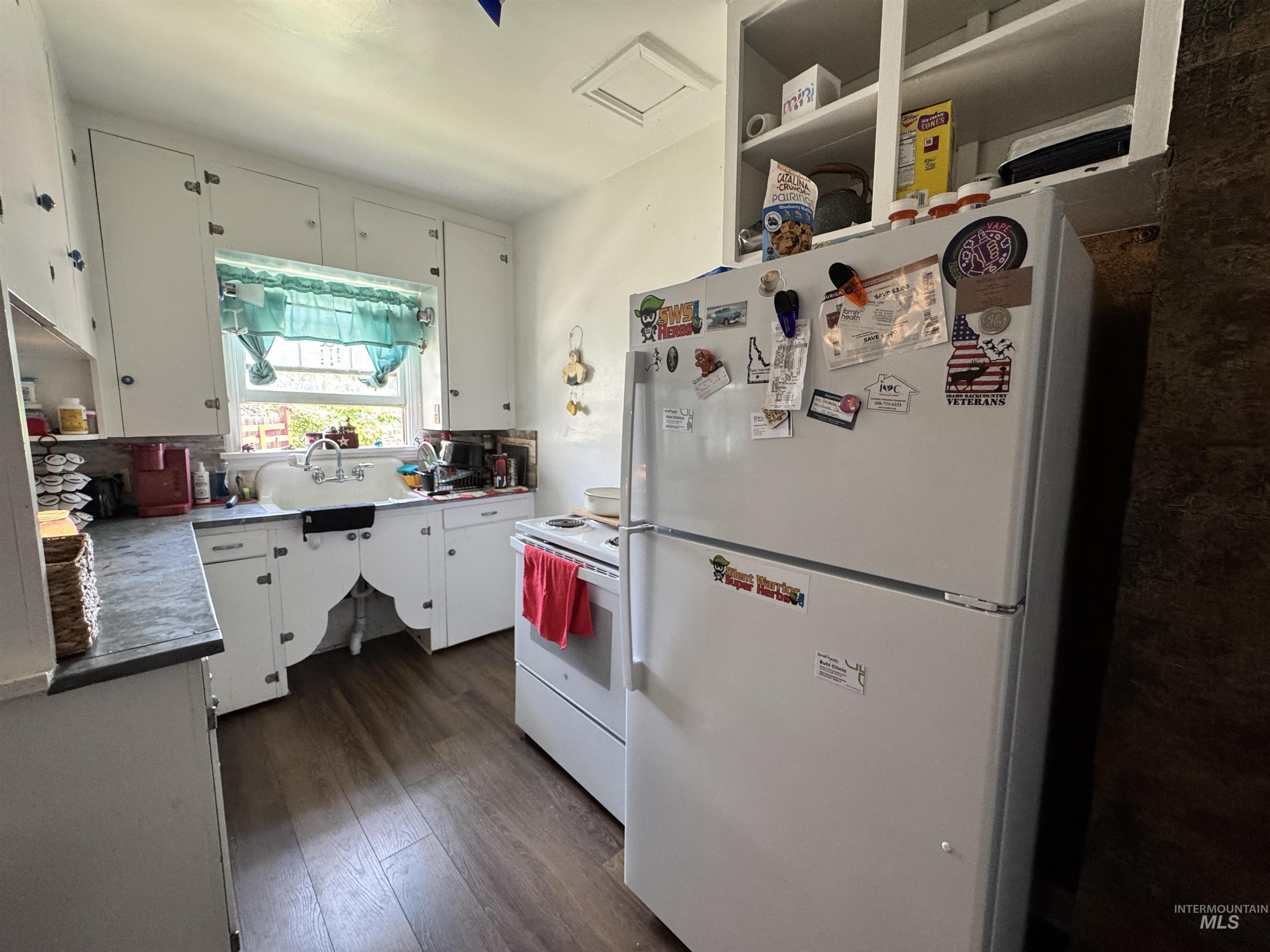 120 9th Avenue North Property Photo 10