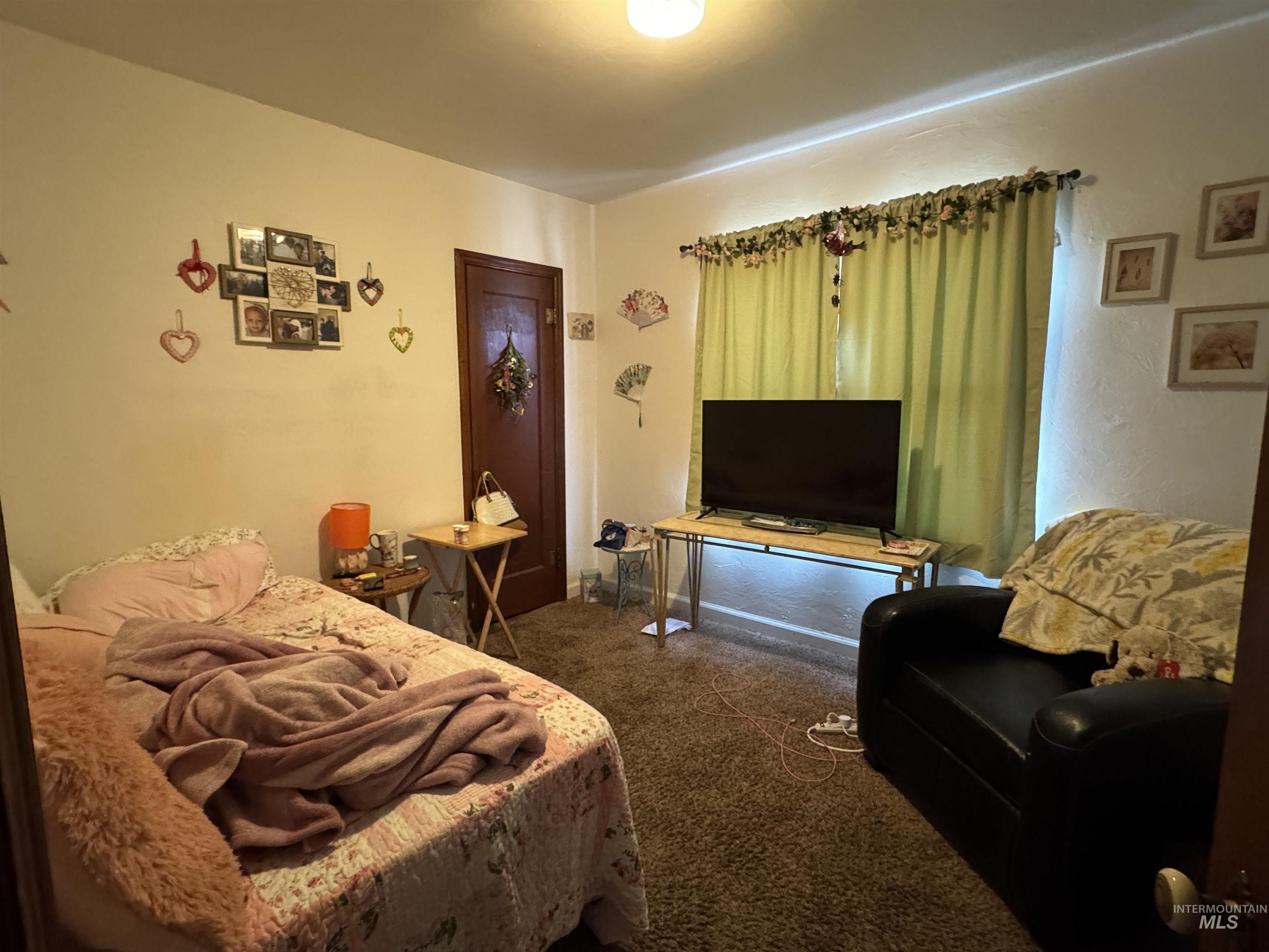120 9th Avenue North Property Photo 12