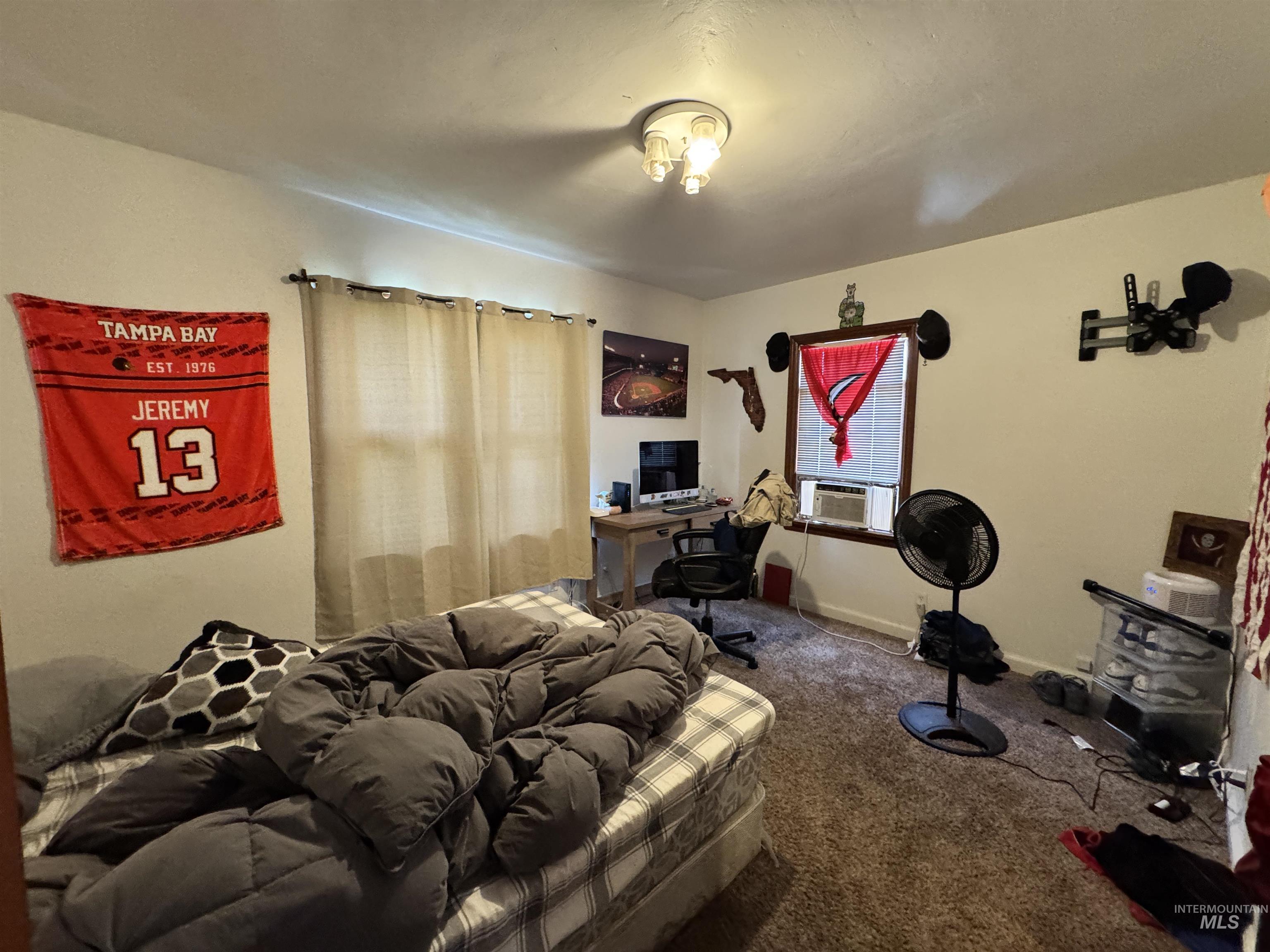 120 9th Avenue North Property Photo 14