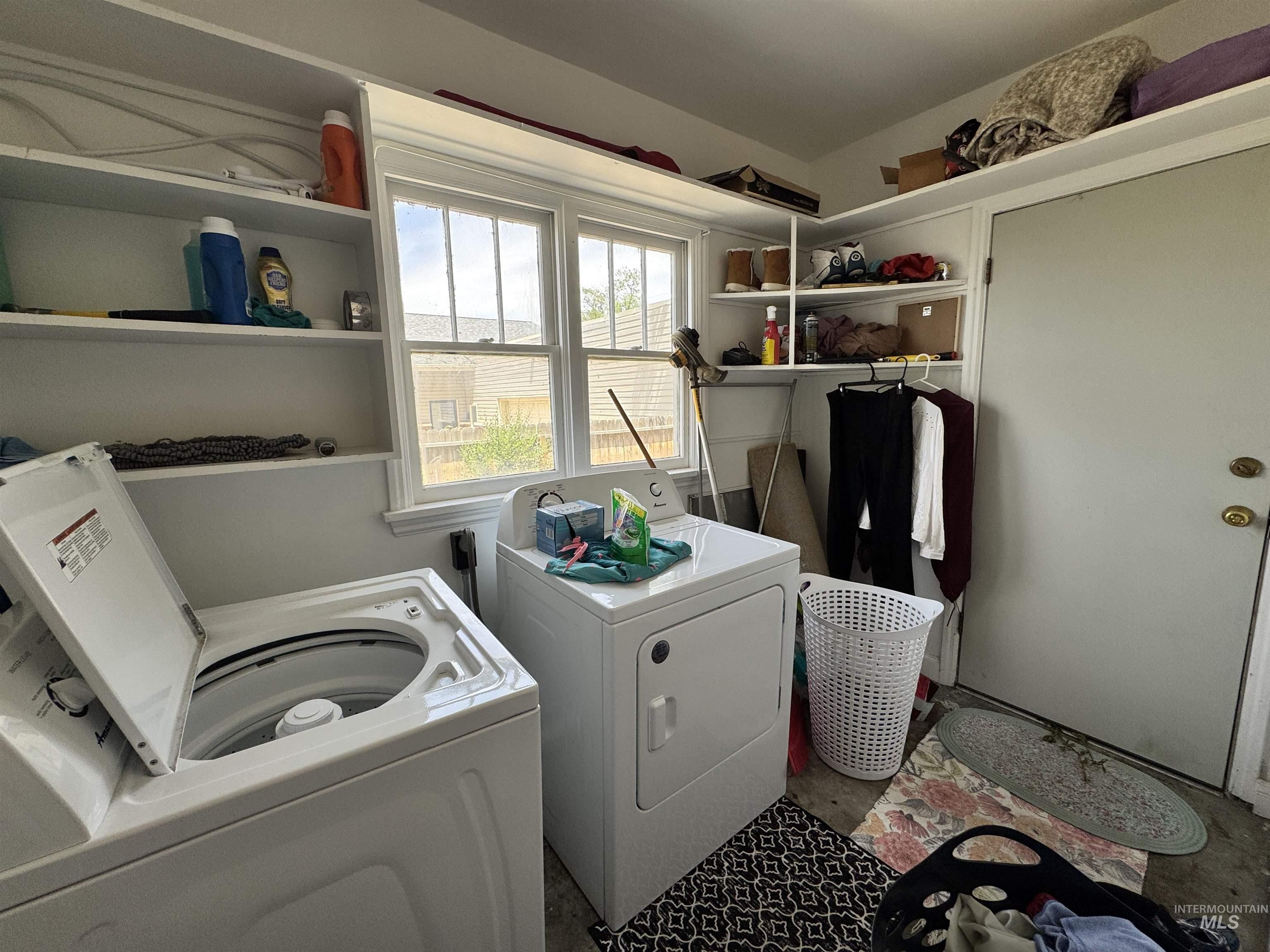120 9th Avenue North Property Photo 17