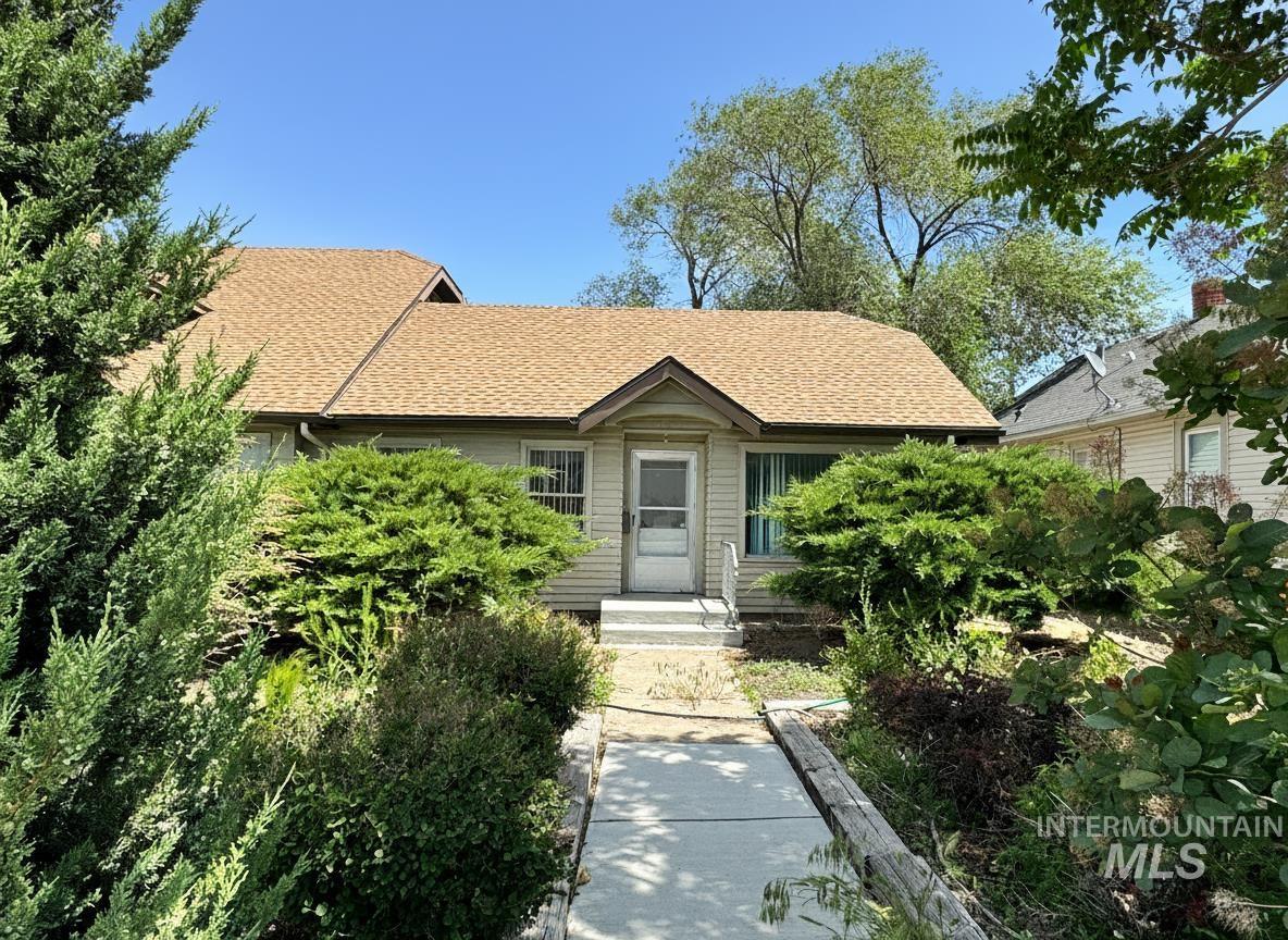120 9th Avenue North Property Photo 18