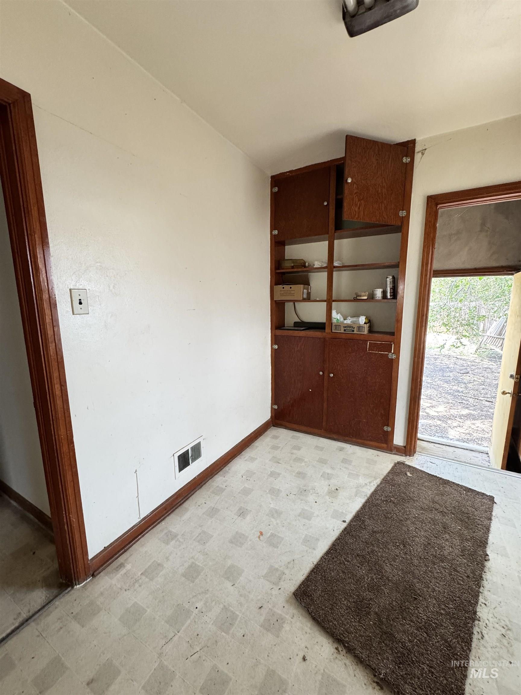 120 9th Avenue North Property Photo 20