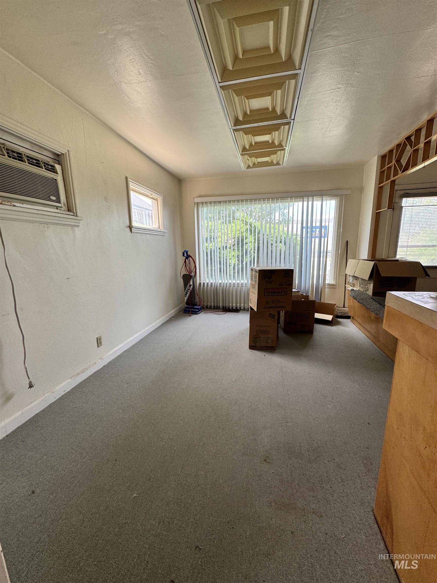 120 9th Avenue North Property Photo 23