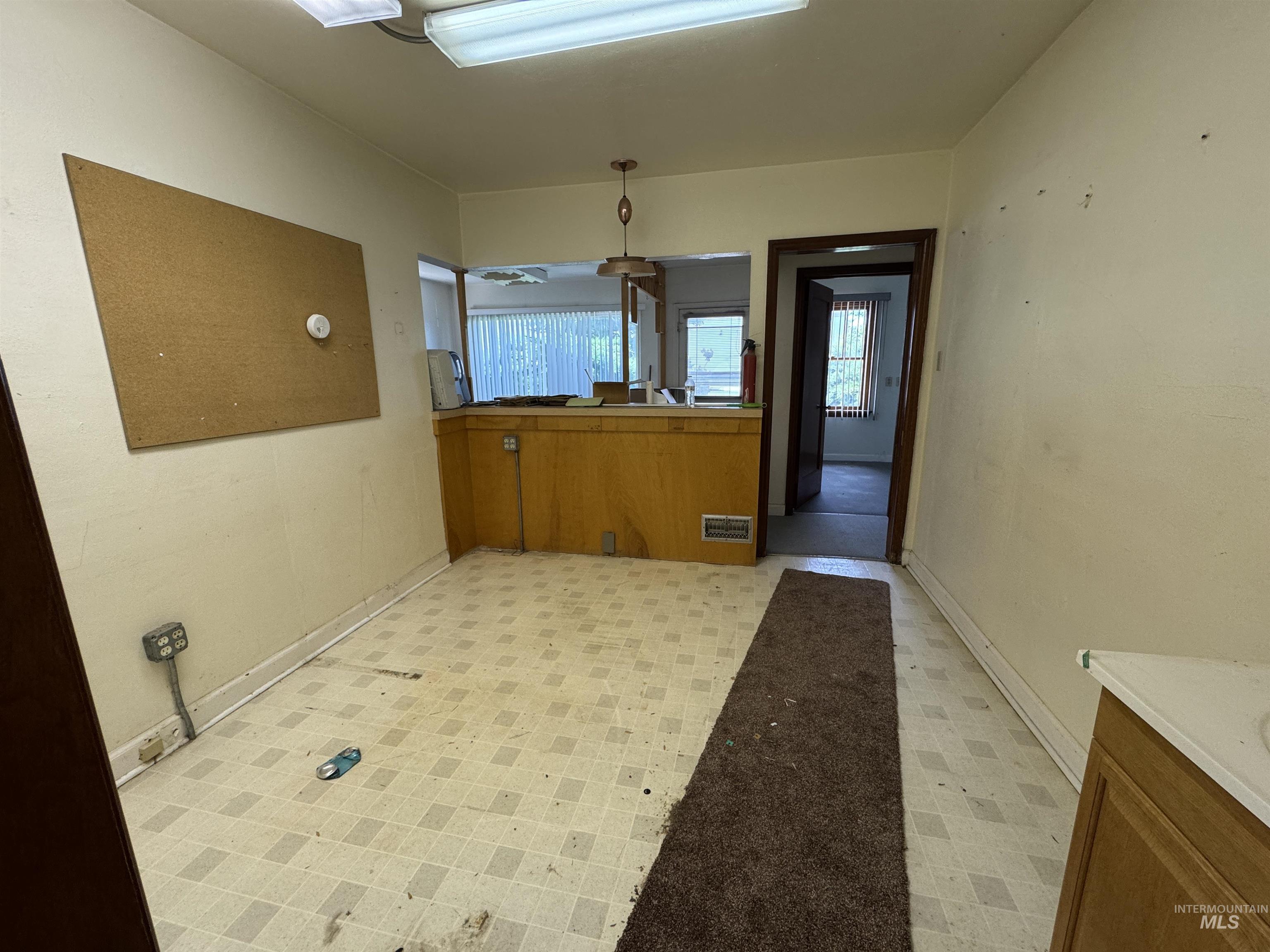 120 9th Avenue North Property Photo 26