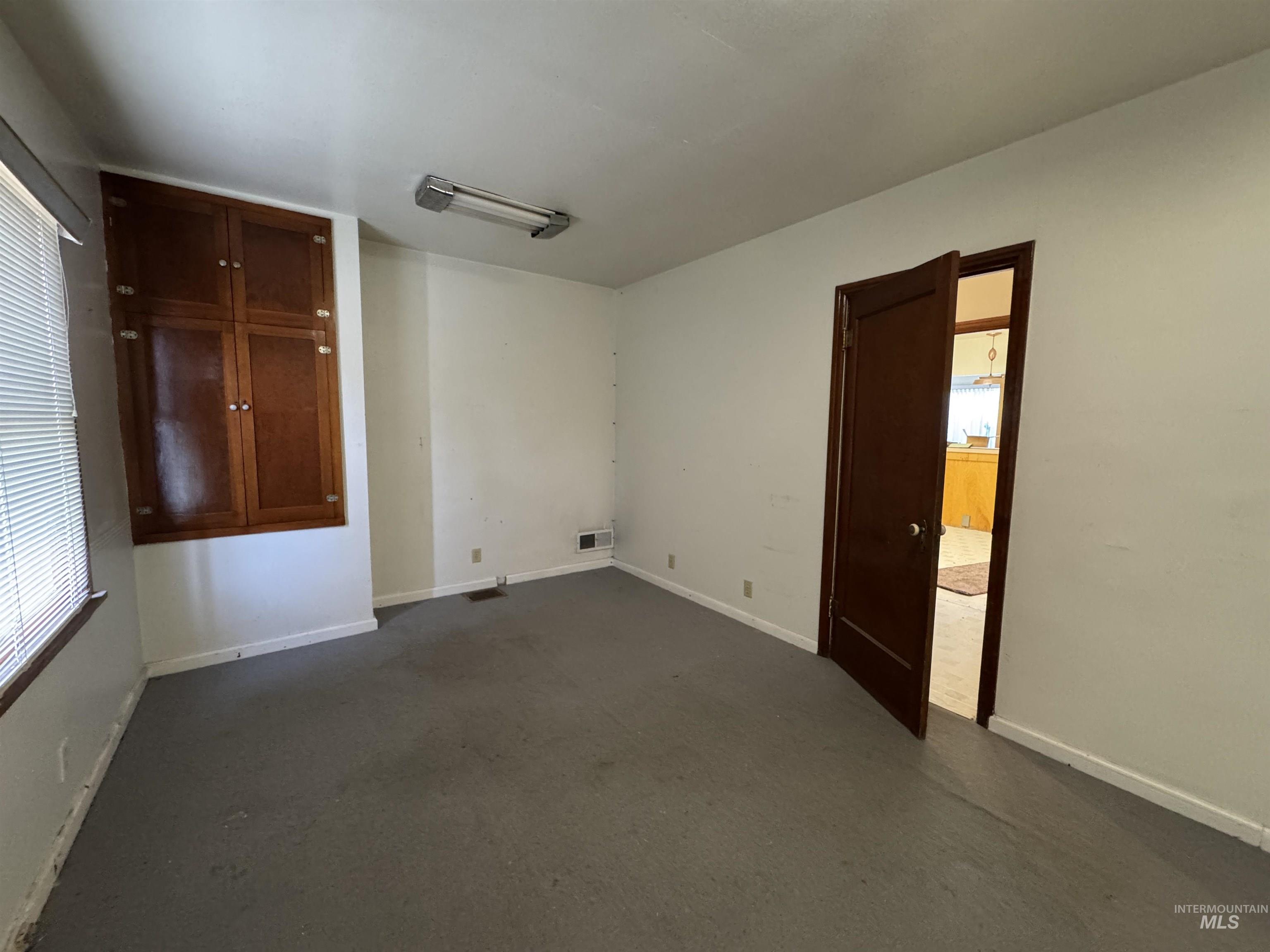 120 9th Avenue North Property Photo 28