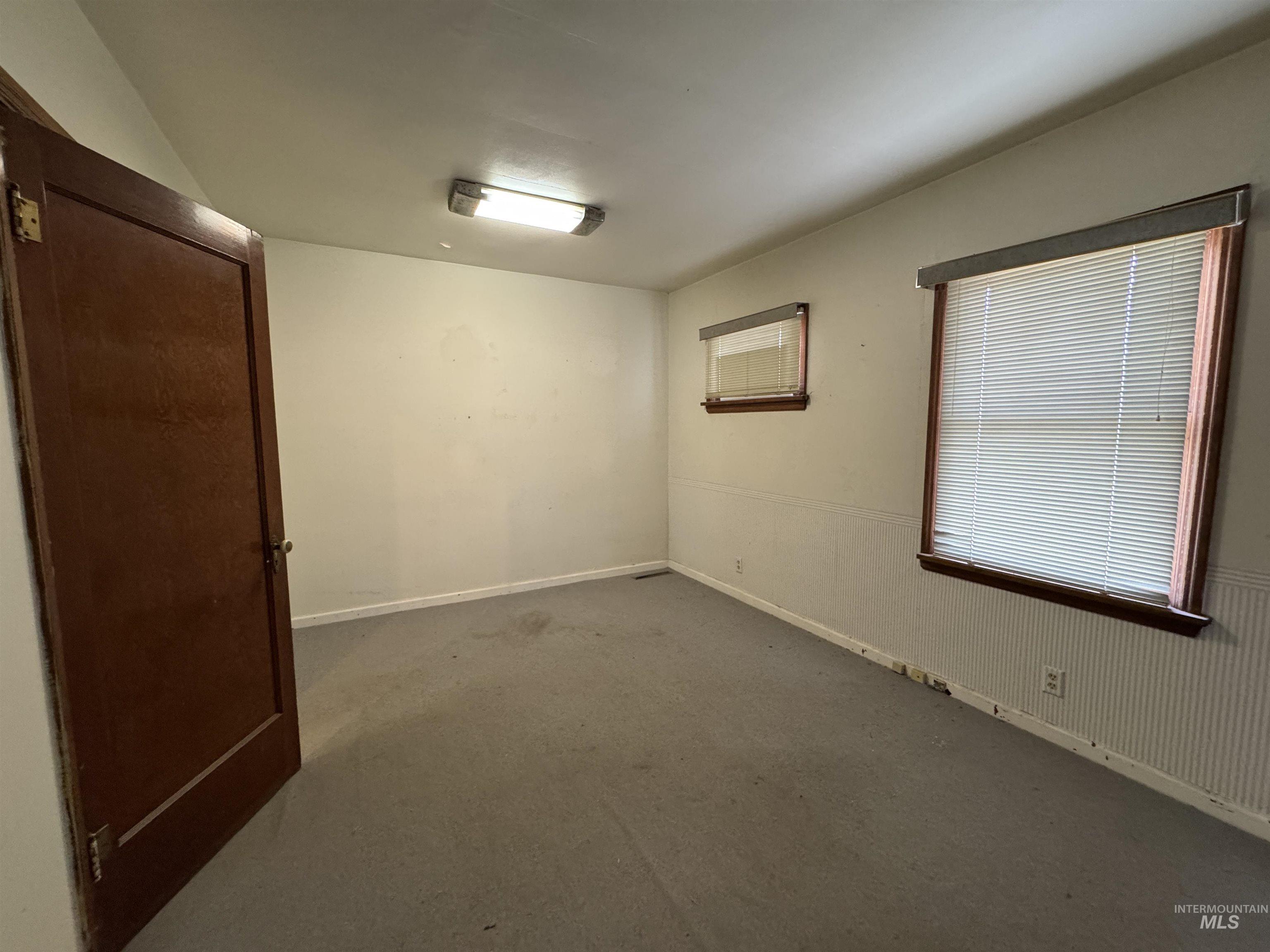 120 9th Avenue North Property Photo 29