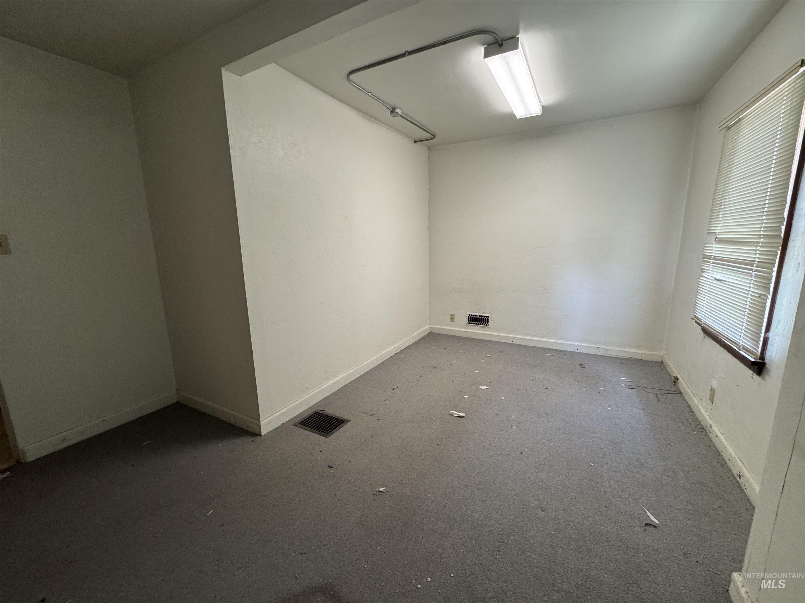 120 9th Avenue North Property Photo 31