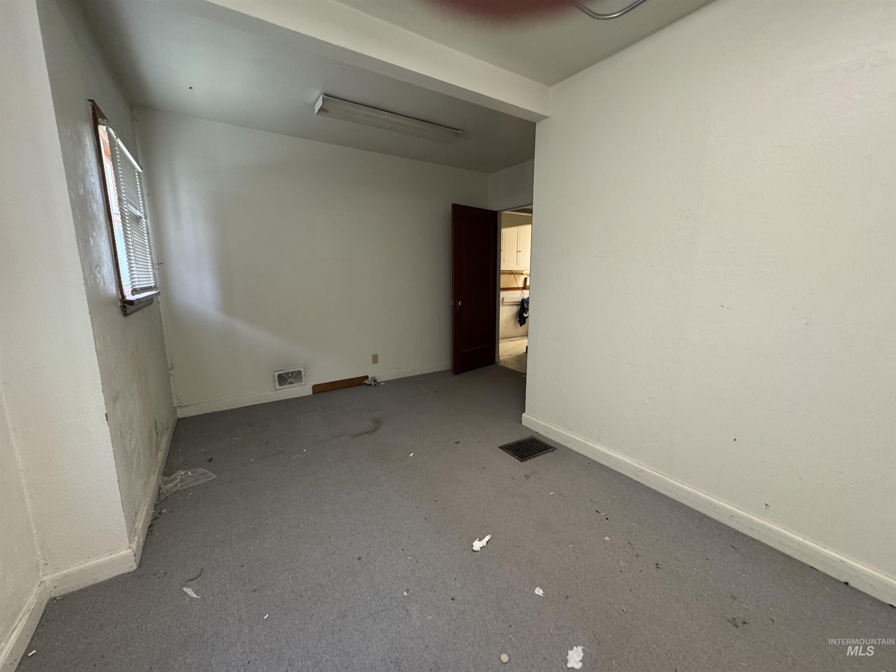 120 9th Avenue North Property Photo 32