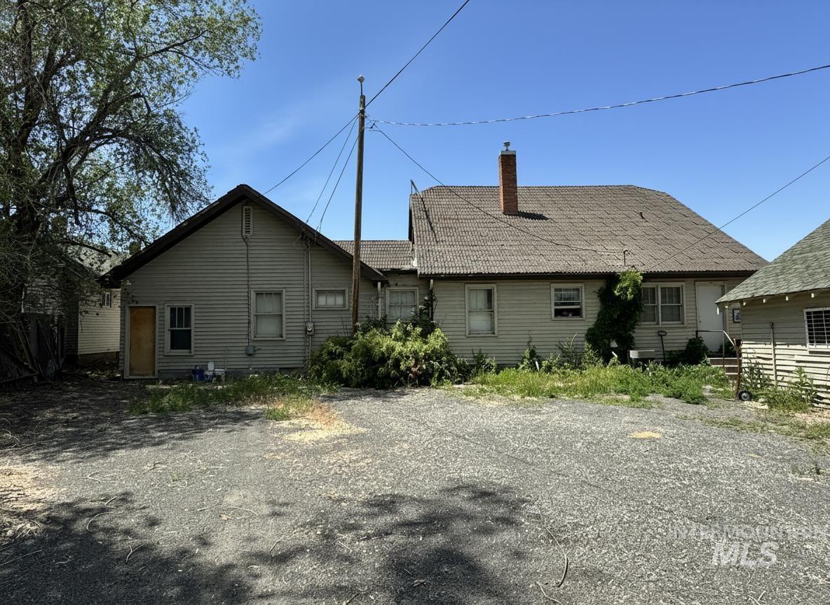 120 9th Avenue North Property Photo 36