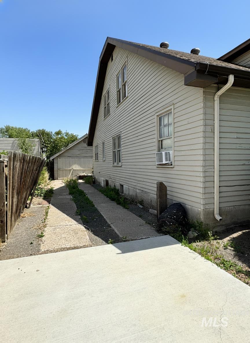 120 9th Avenue North Property Photo 37