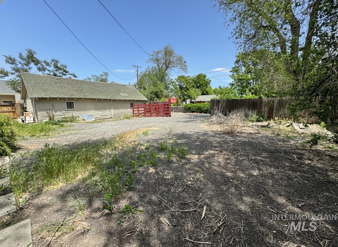 120 9th Avenue North Property Photo 39