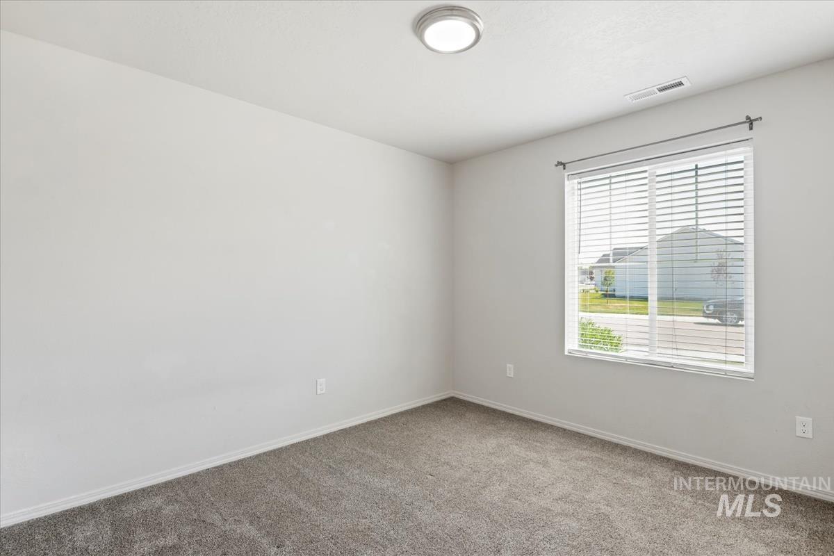 19703 Nanticoke Ave Property Photo 13