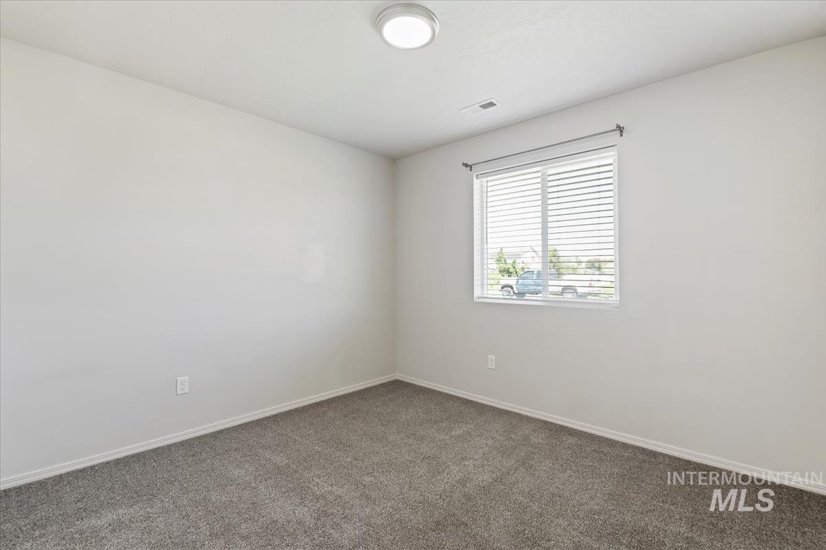 19703 Nanticoke Ave Property Photo 15