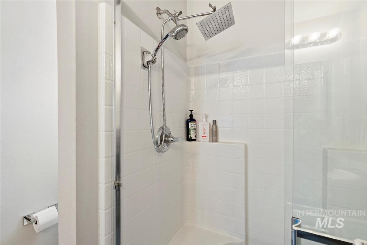 19703 Nanticoke Ave Property Photo 22